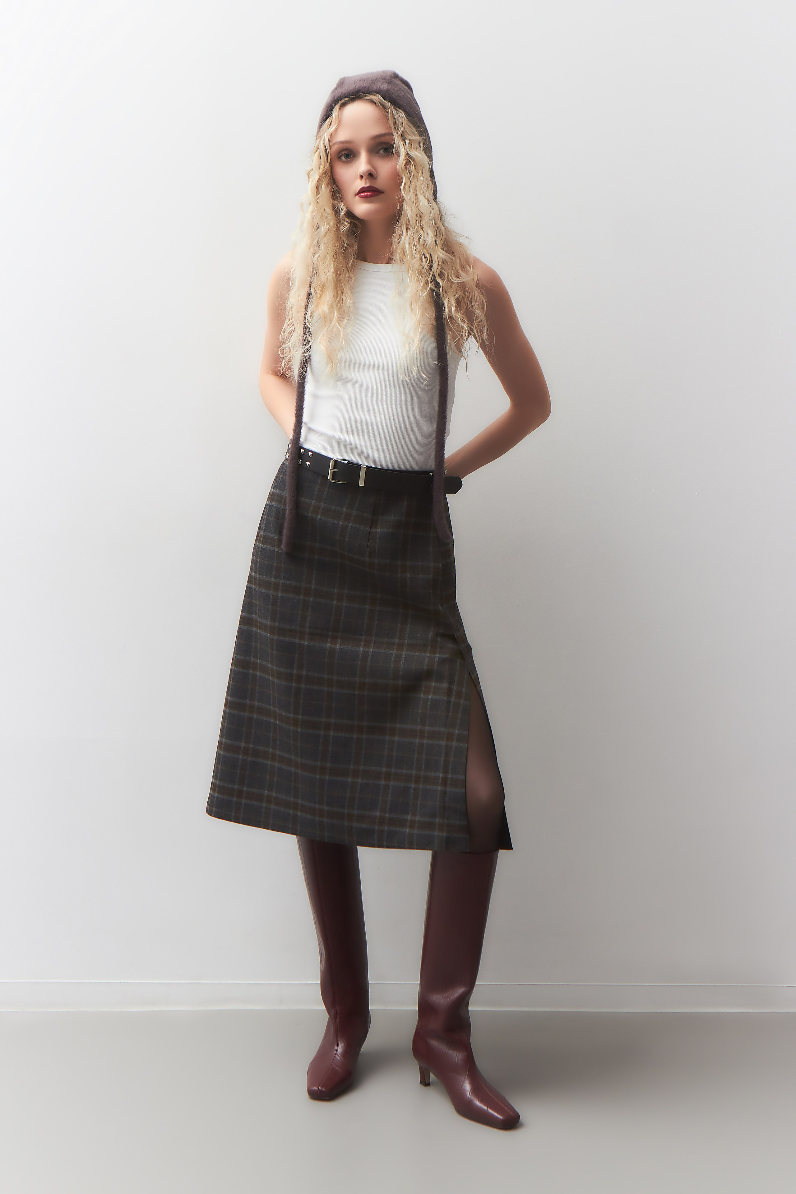 Каталог. Daryashevchenko.com