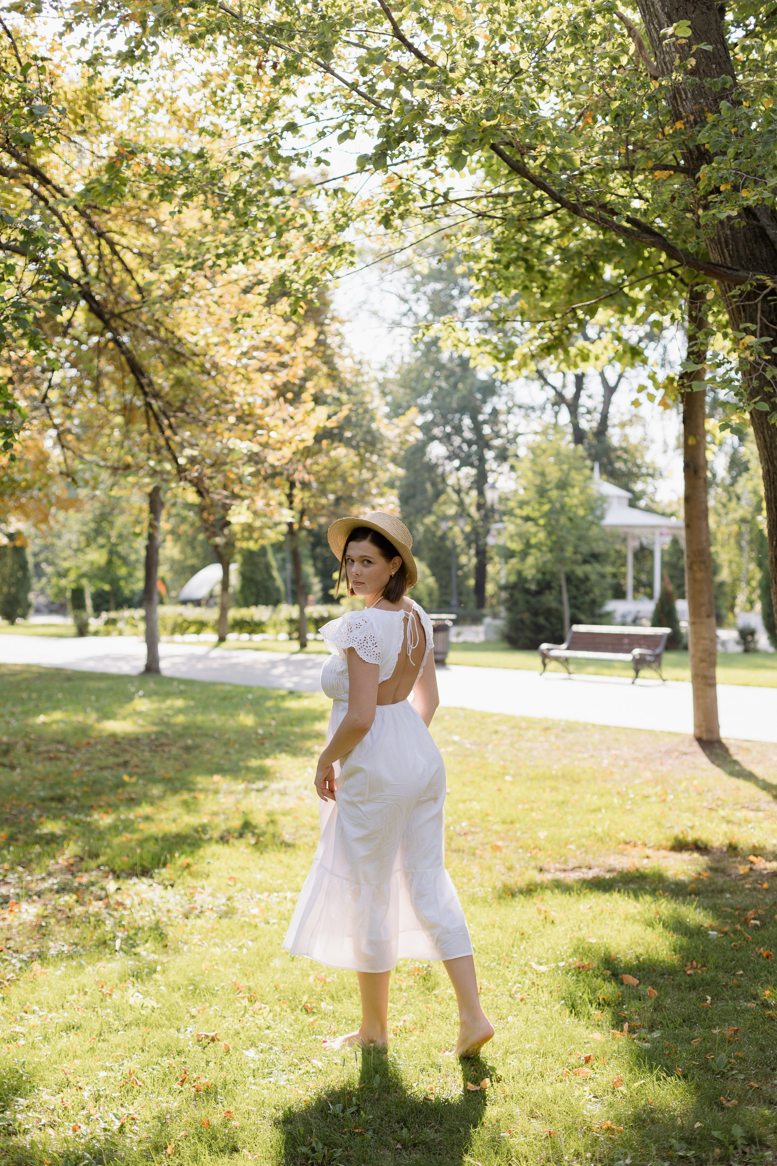 Семейная фотосессия с младенцем. Свадебный и семейный фотограф в Самаре Катя Боб