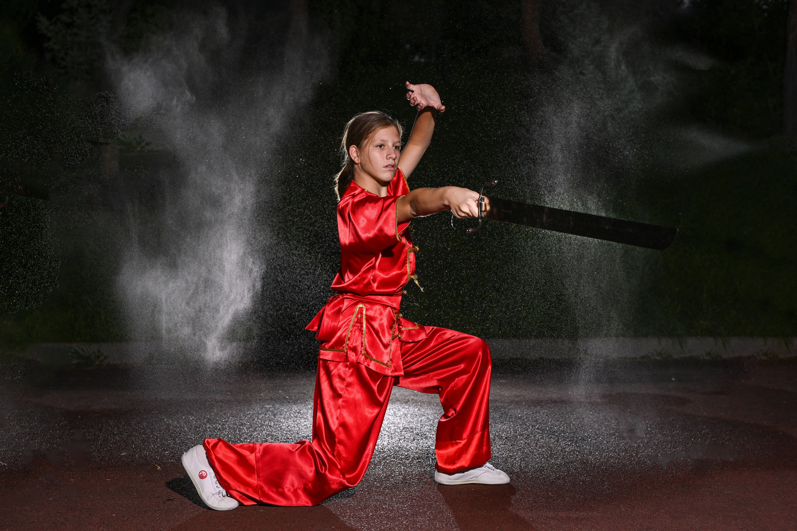 Фотосессии спортсменов или спортивных команд на тренировках и в студии. Выпускные альбомы Волгоград. Современные фотокниги с оживающими фотографиями. Фотограф Екатерина Луценко