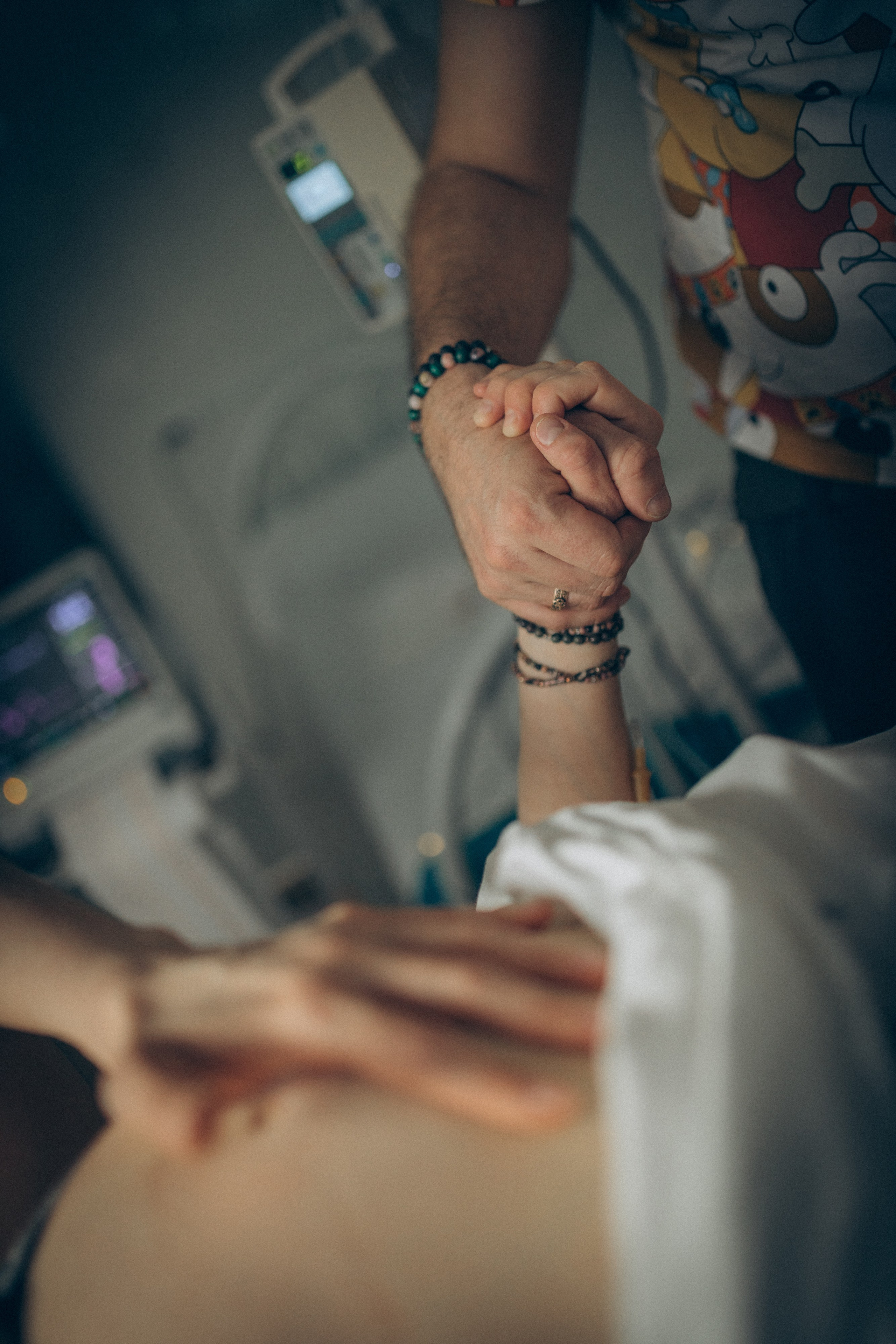 Рождение Радомира. Семейный фотограф и фотограф на роды в Ростове-на-Дону Мухина Виктория