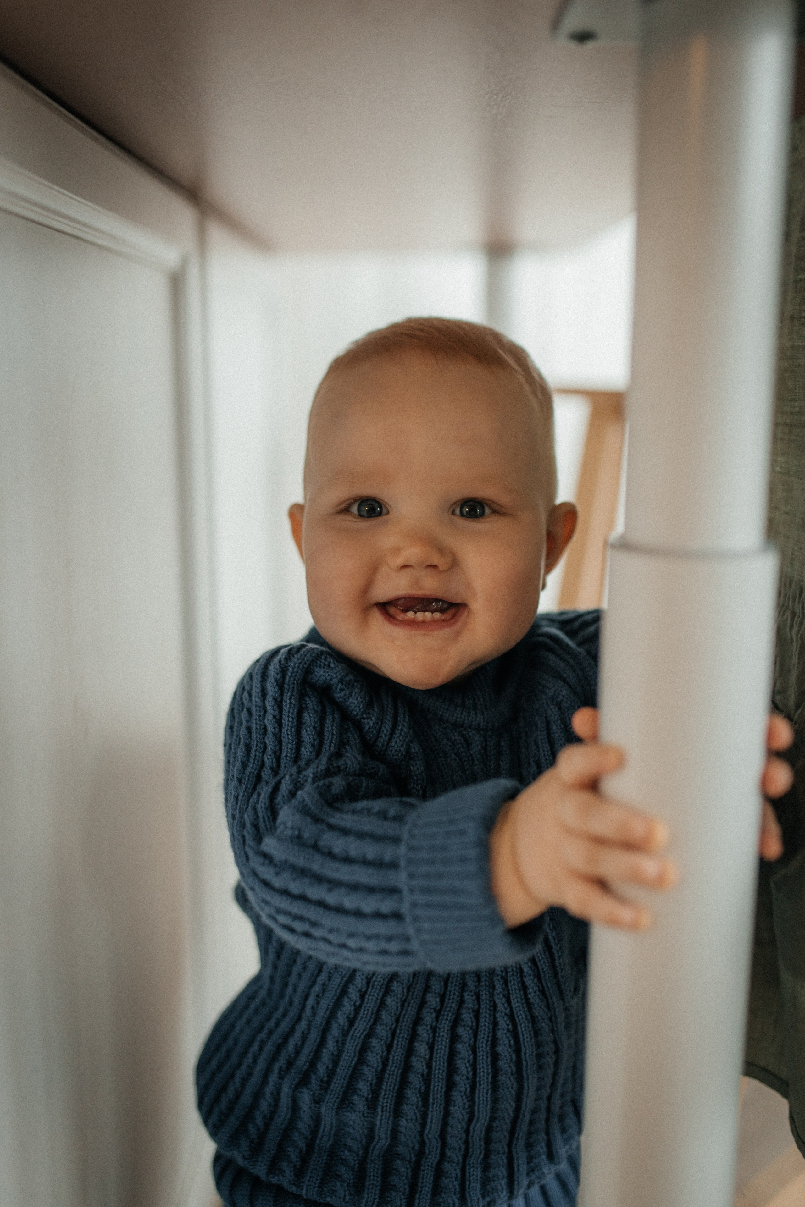 Юля, Даниил и Глебушка. Семейный фотограф и фотограф на роды в Ростове-на-Дону Мухина Виктория