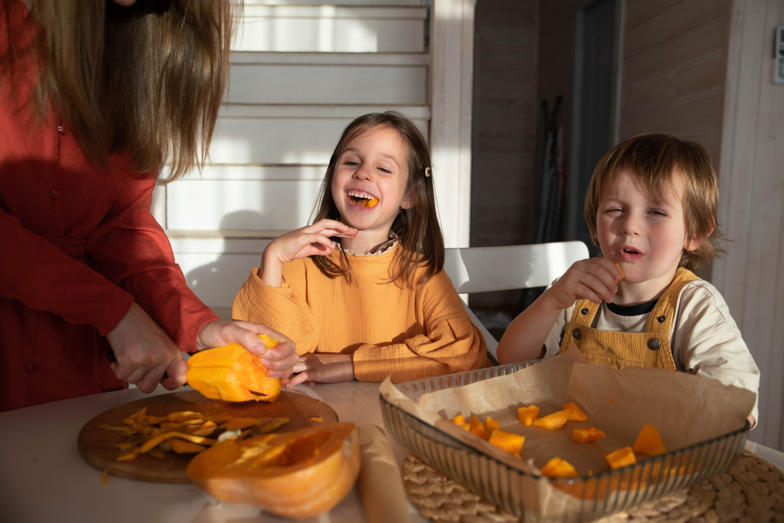 Семейные съемки. Фотограф Надя Заручевская