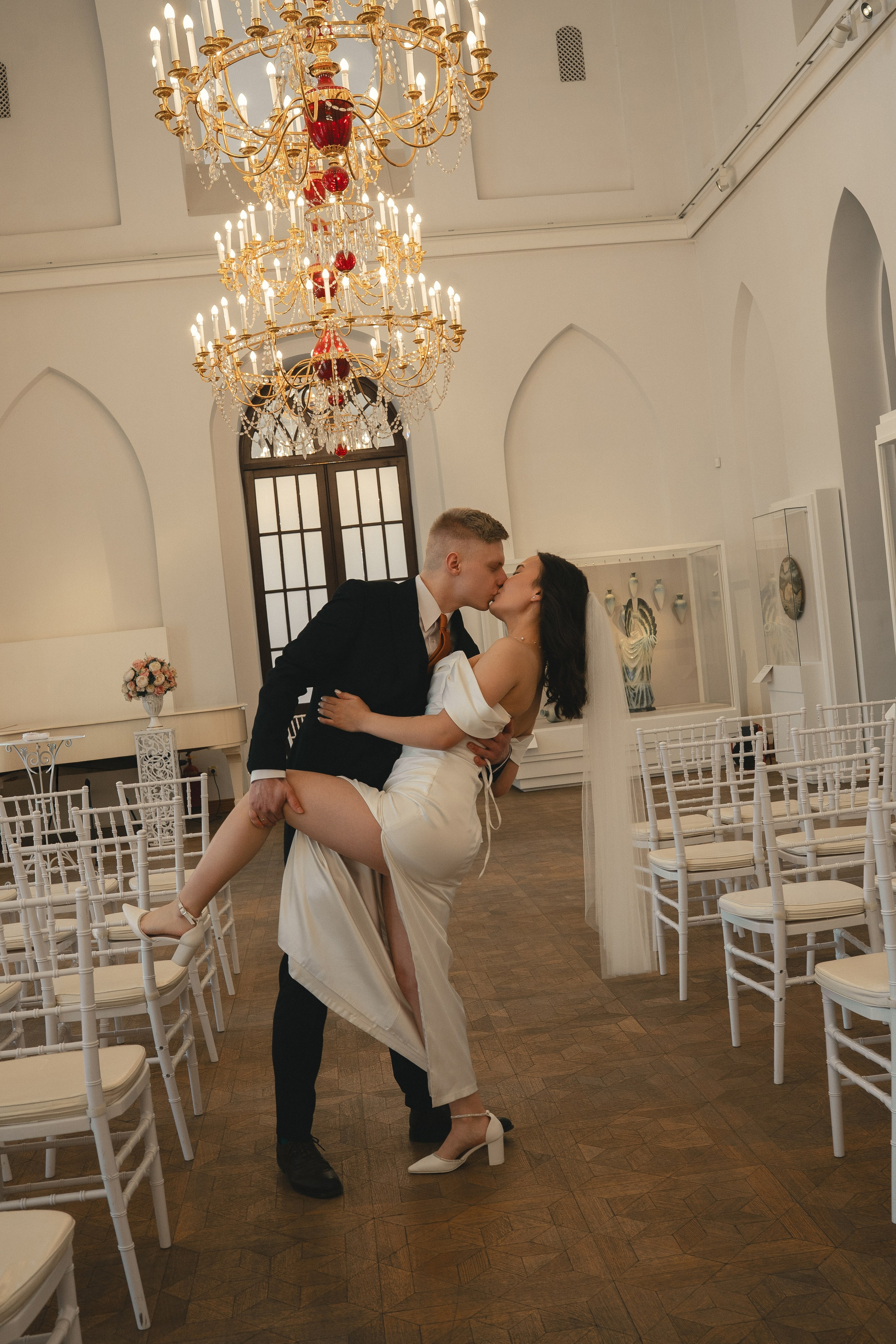 Сергей&Карина. Фотограф/рилсмейкер в Москве и МО. Свадьбы, индивидуальные съемки, лавстори, беременность, мероприятия, бренды