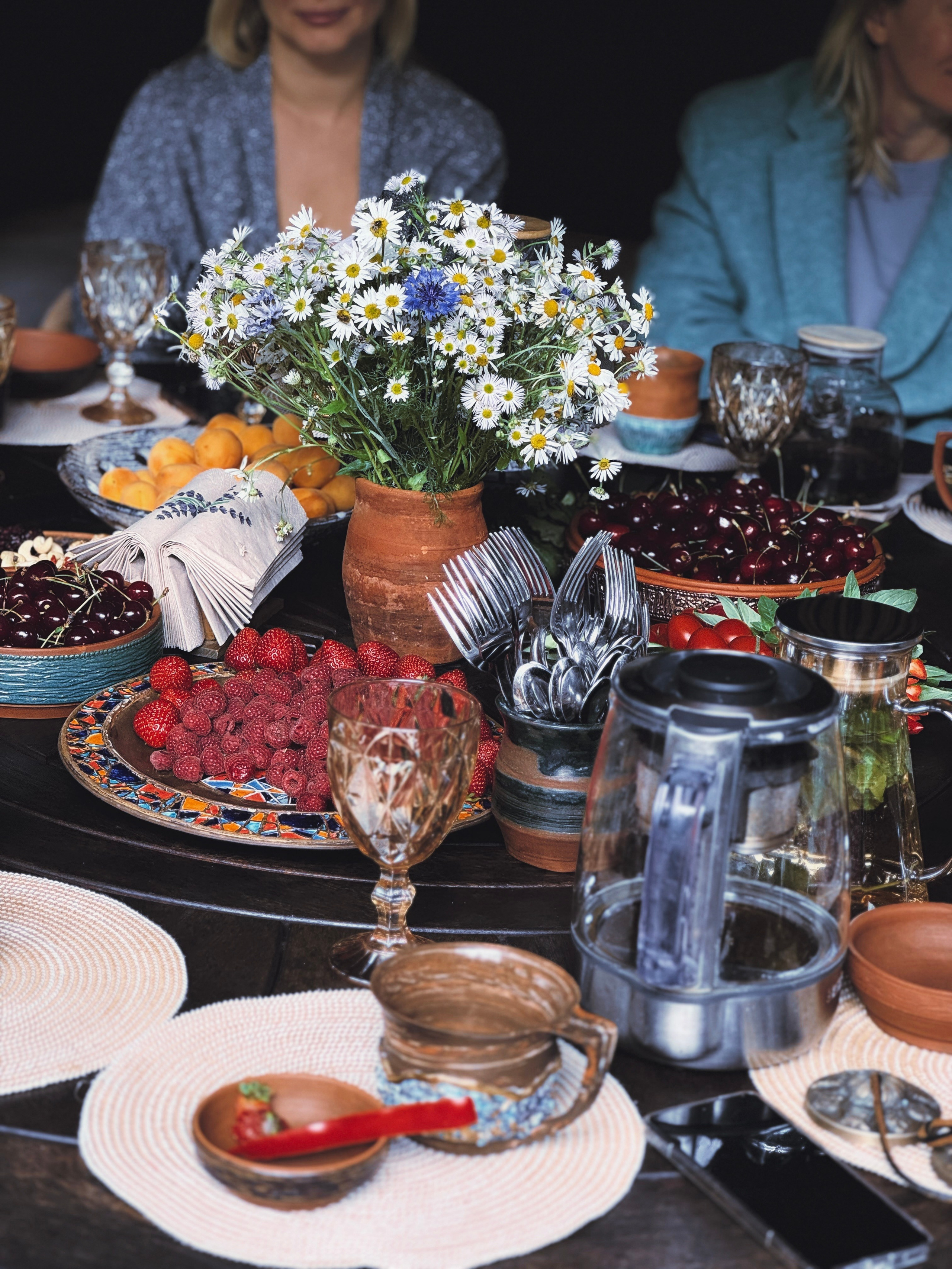 Женская баня.Иван Купала. Фотограф/рилсмейкер в Москве и МО. Свадьбы, индивидуальные съемки, лавстори, беременность, мероприятия, бренды