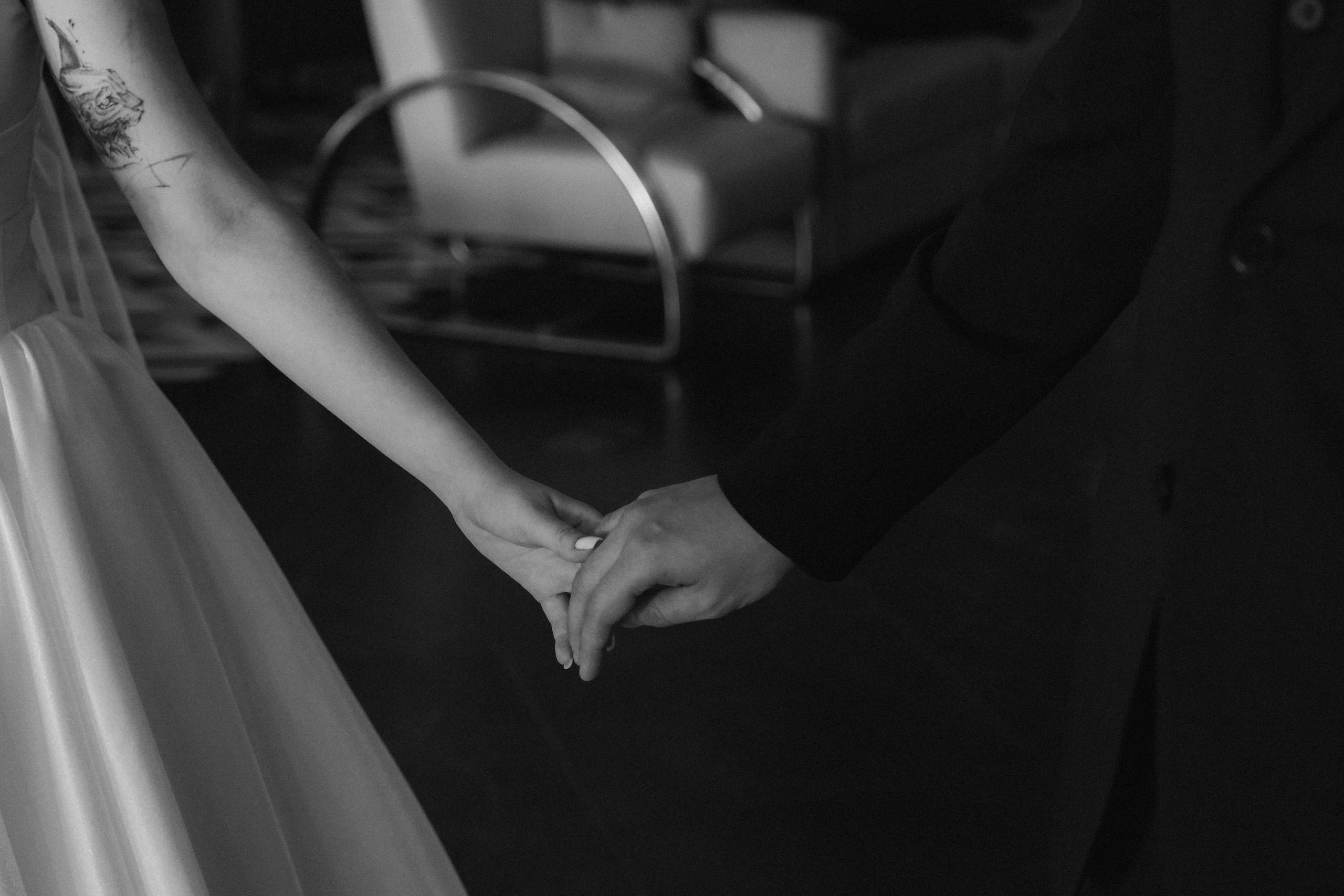 Татьяна и Павел. Фотограф Саранск Ирина Шишкина, все виды съемок