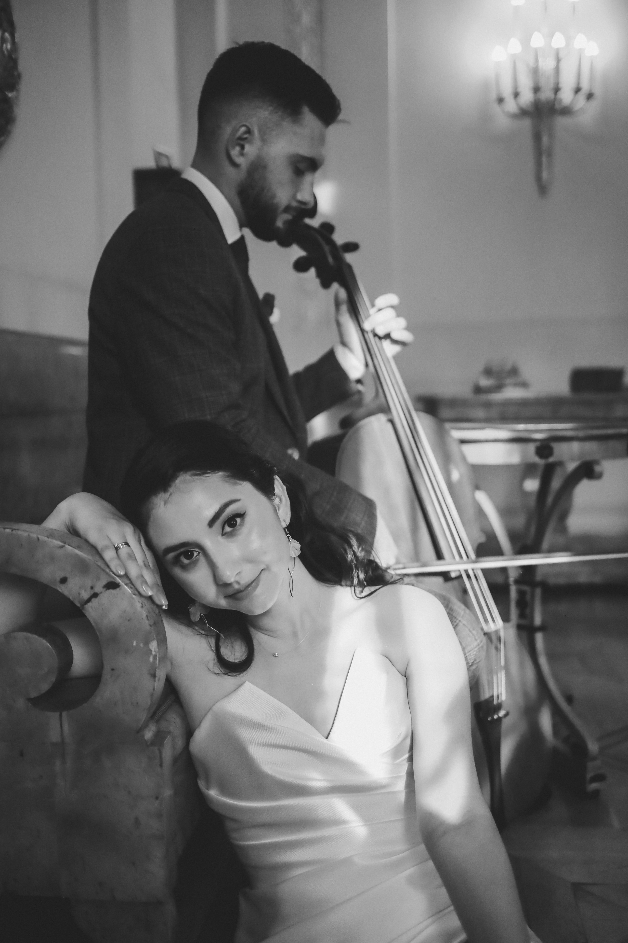 Любить!. Семейный фотограф Фрума Шнейдерман. Санкт-Петербург и мир