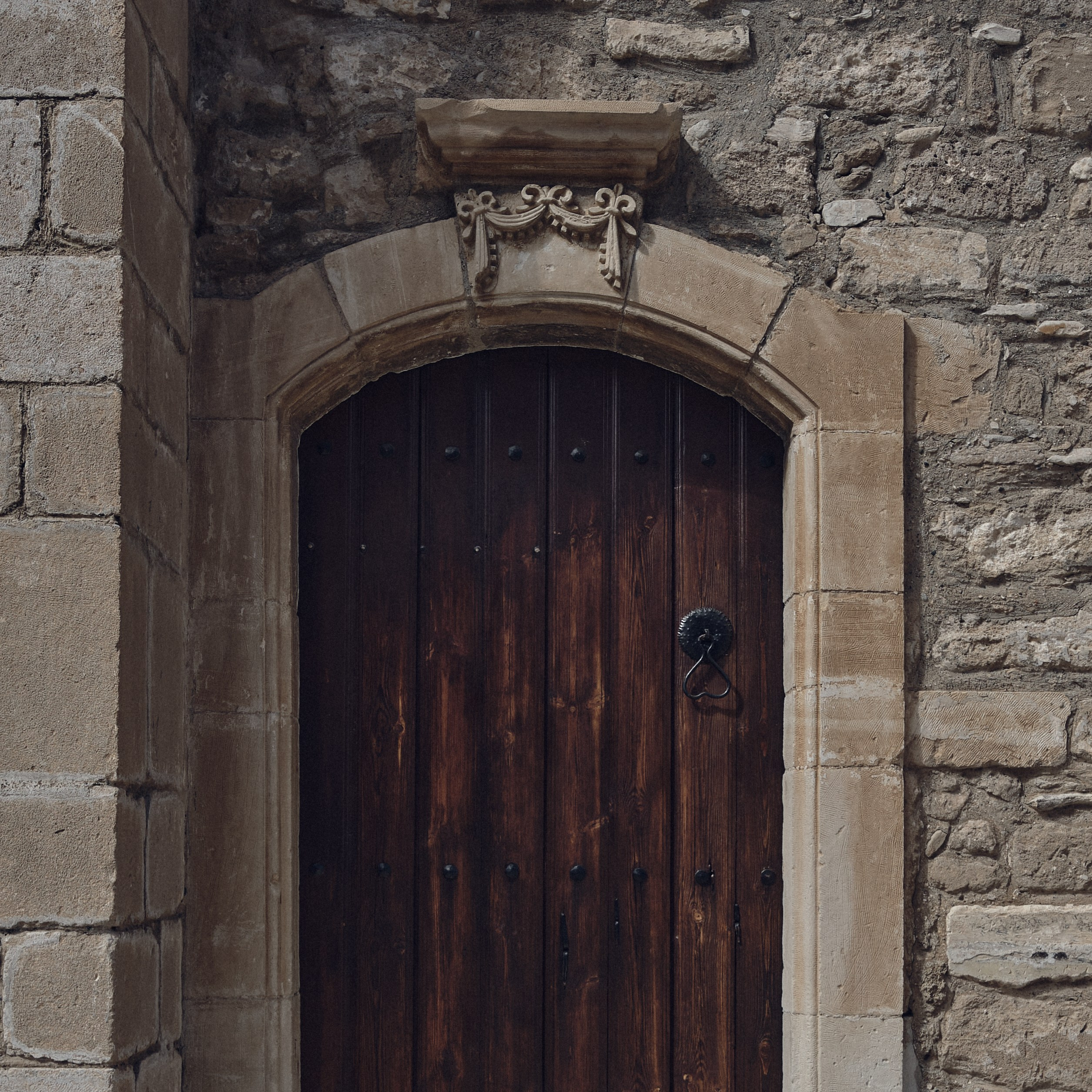 Cyprus 2024 / march. Aleksandr Kobtsev