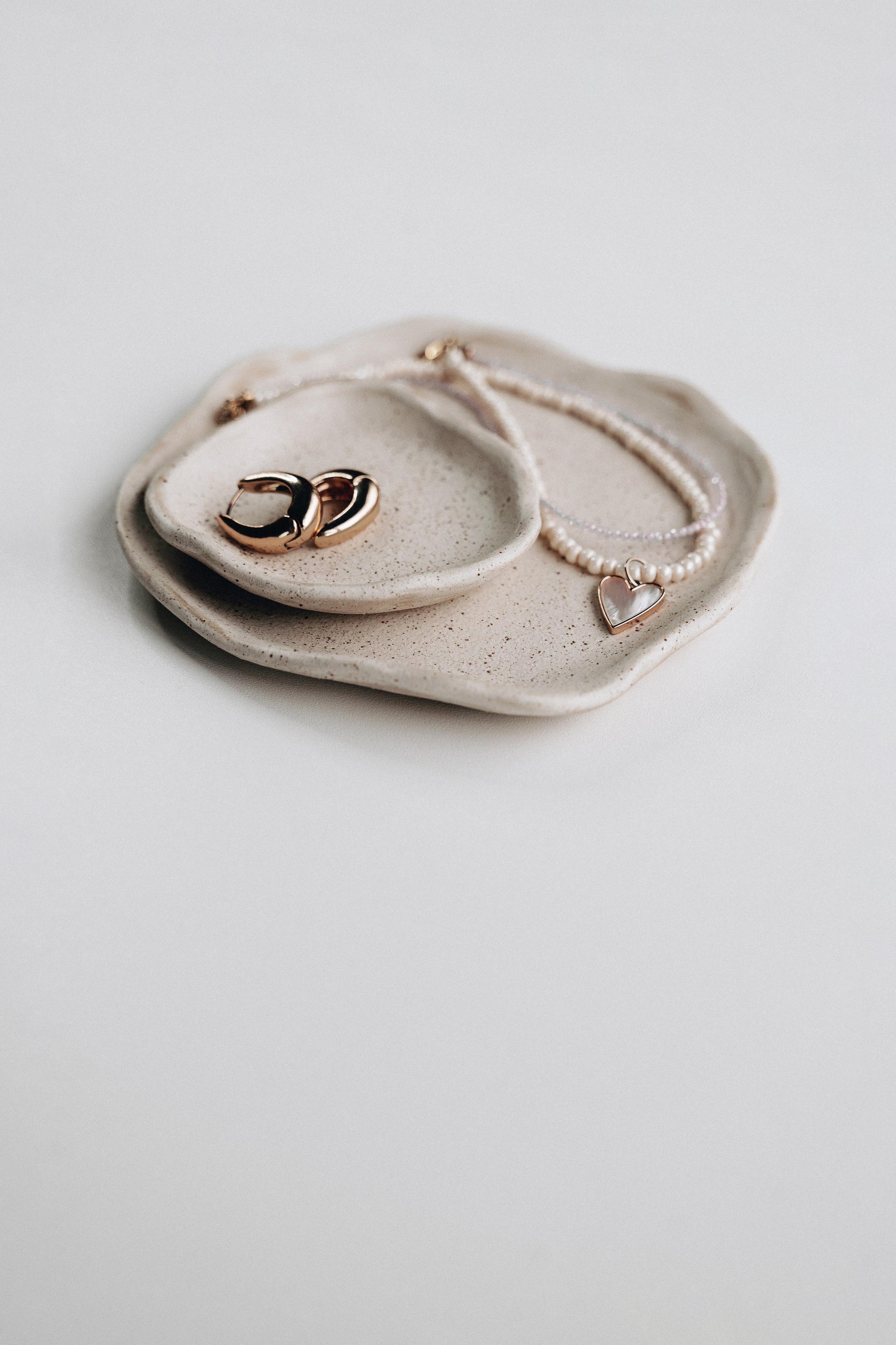 SIMPLICITY, гончарная мастерская. Екатерина Курбанова. Женский фотограф