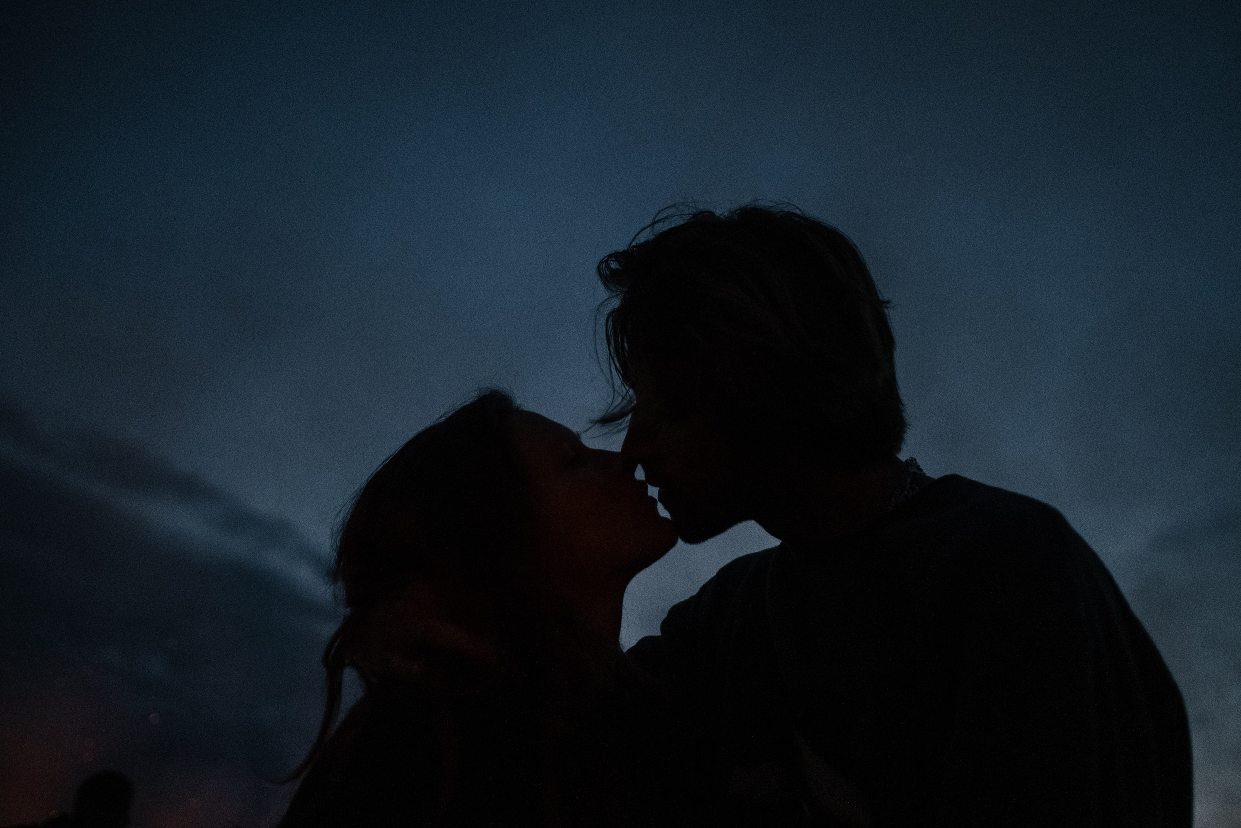 Репортажи. Портретный и репортажный фотограф в Санкт-Петербурге Дарья Сибирякова