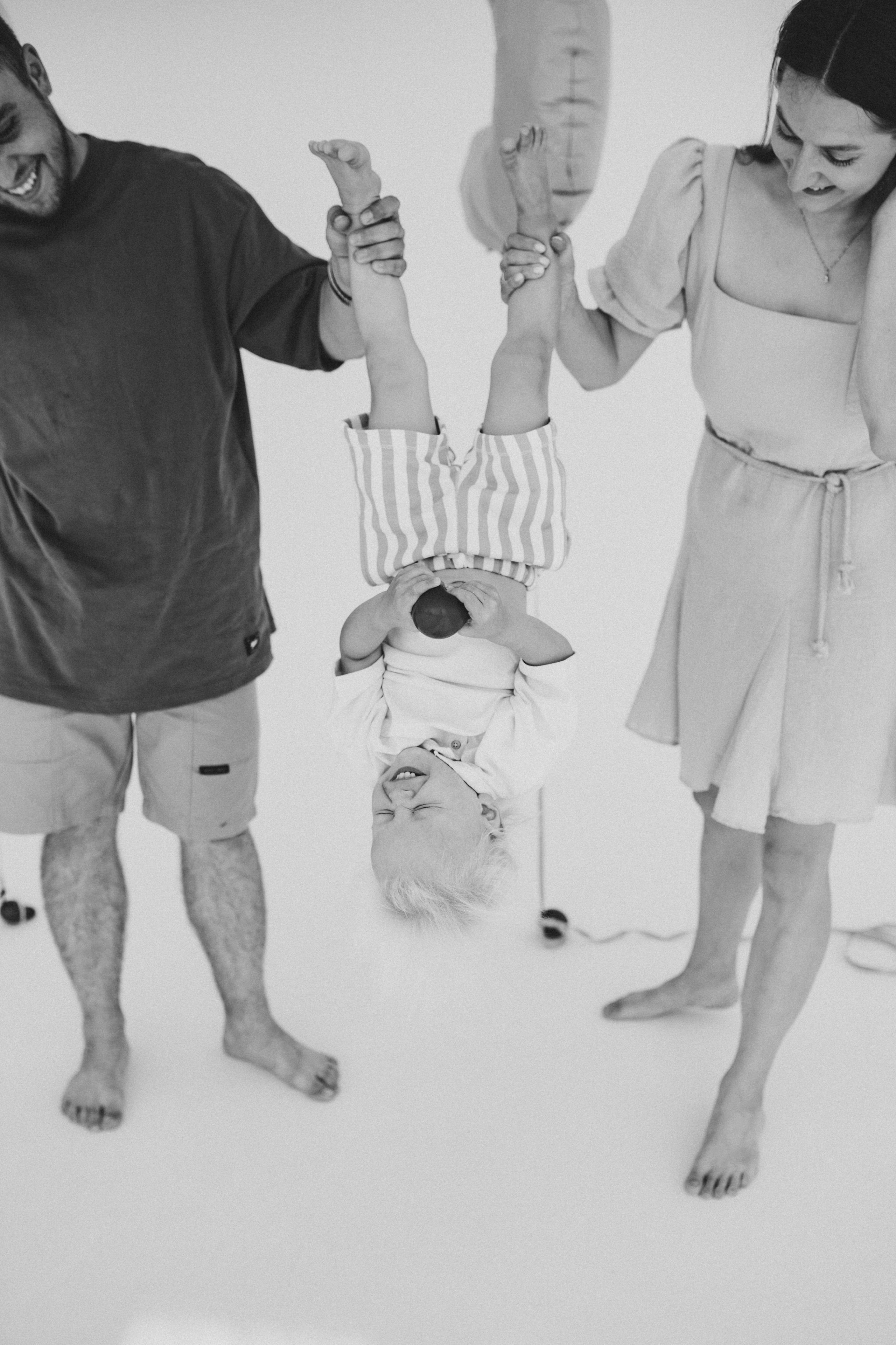 Лев. Семейный и детский фотограф Минск, Беларусь