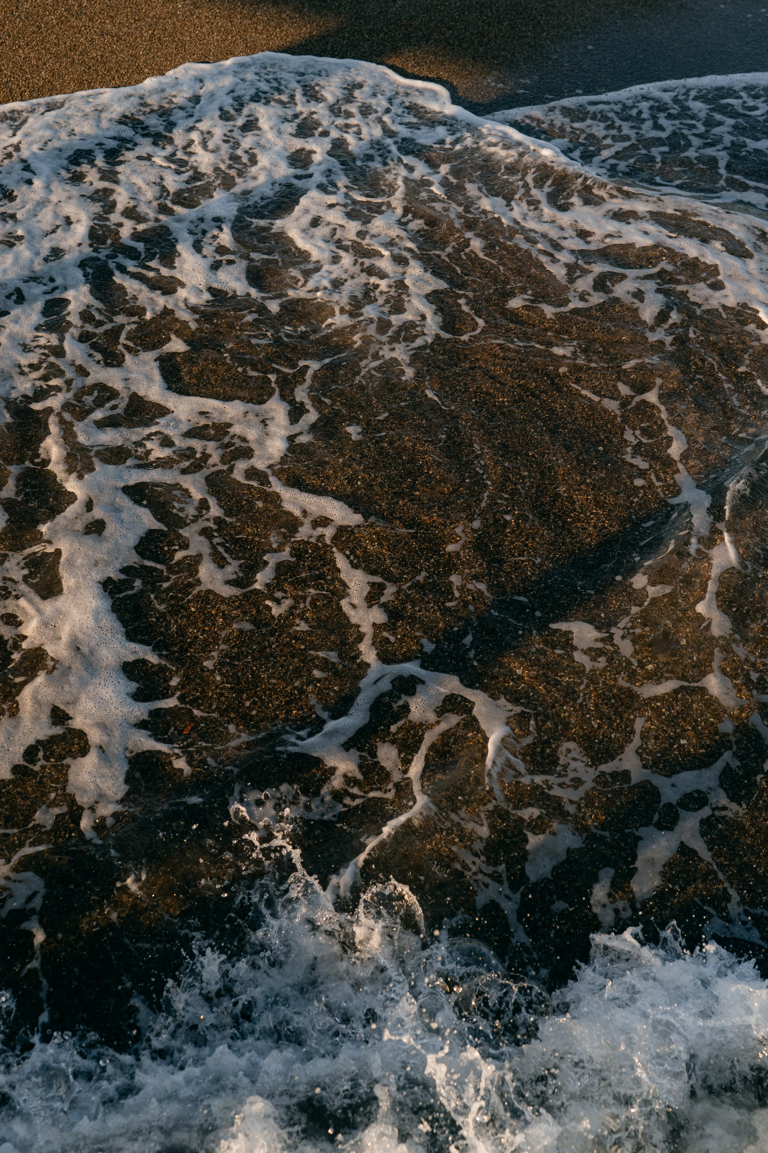 Once in October. Wedding & Documentary Photographer based in Nuremberg — available across Europe & Turkey | Vitalii Nasonov