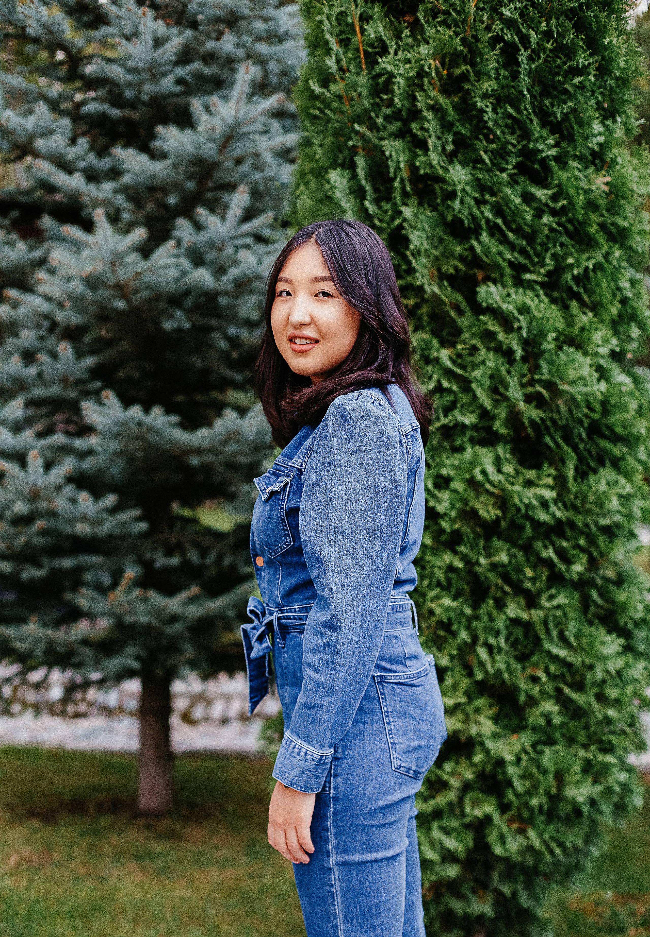 Кыргызстан ресторан Загород. Свадебный и семейный фотограф/видеограф в Краснодаре Наталья Осинская