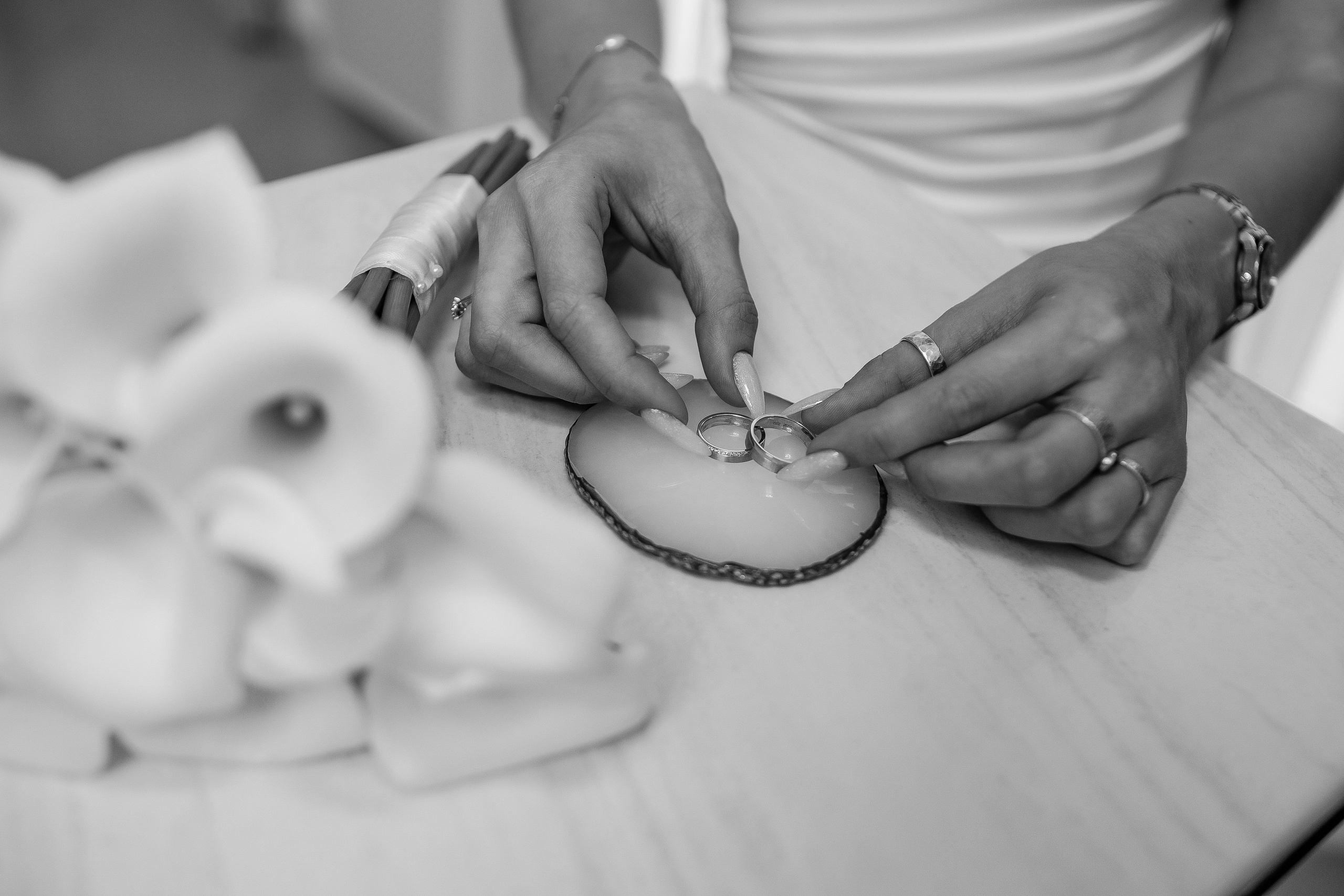 Свадебные истории. Свадебный и Семейный фотограф в Москве Александра Вайпер