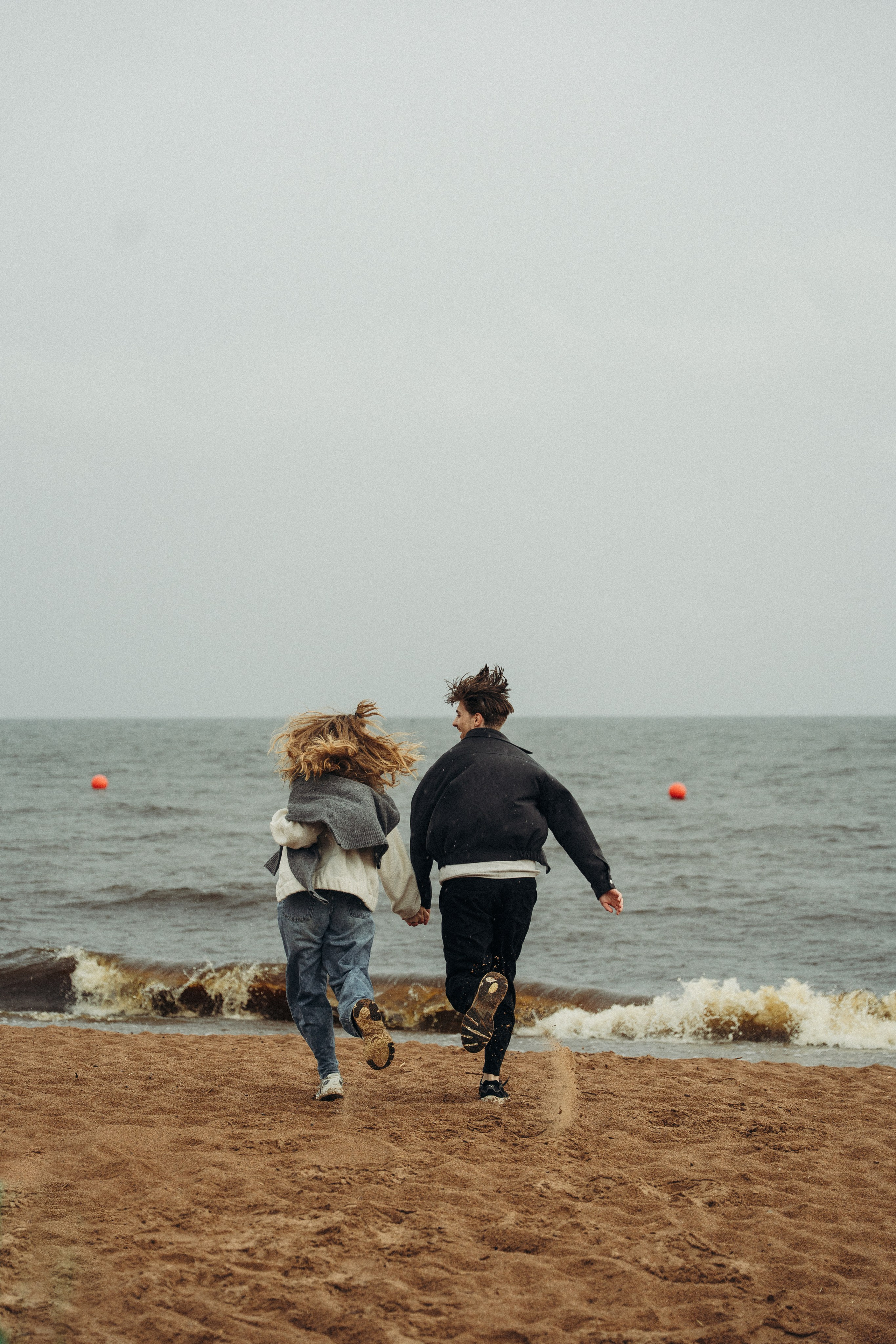 D & N. Фотограф Санкт-Петербург/Гомель Виктория Петрова