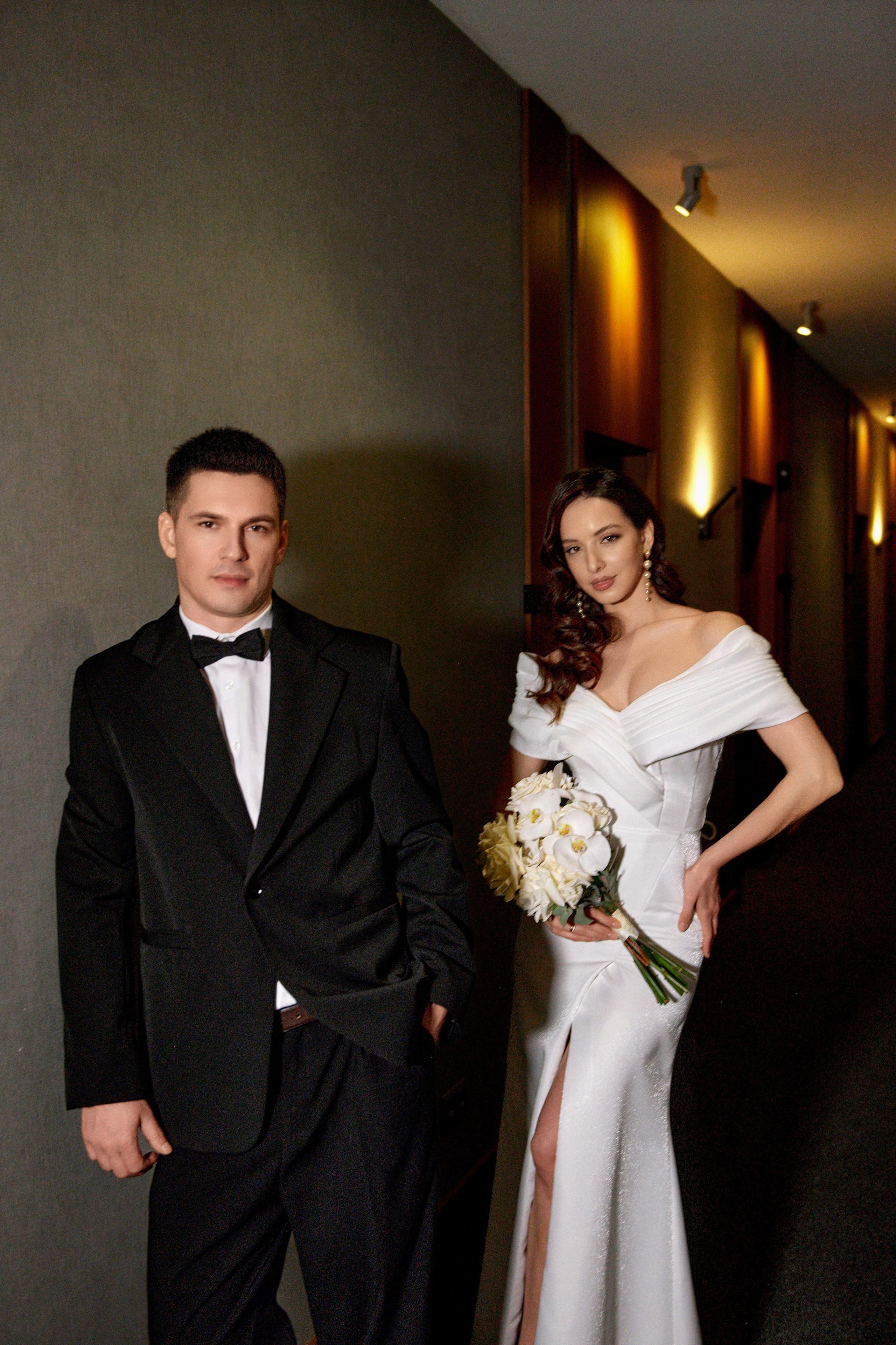 Скиньте ссылку на любовь. Свадебный и семейный фотограф в Ульяновске Орешина Елена