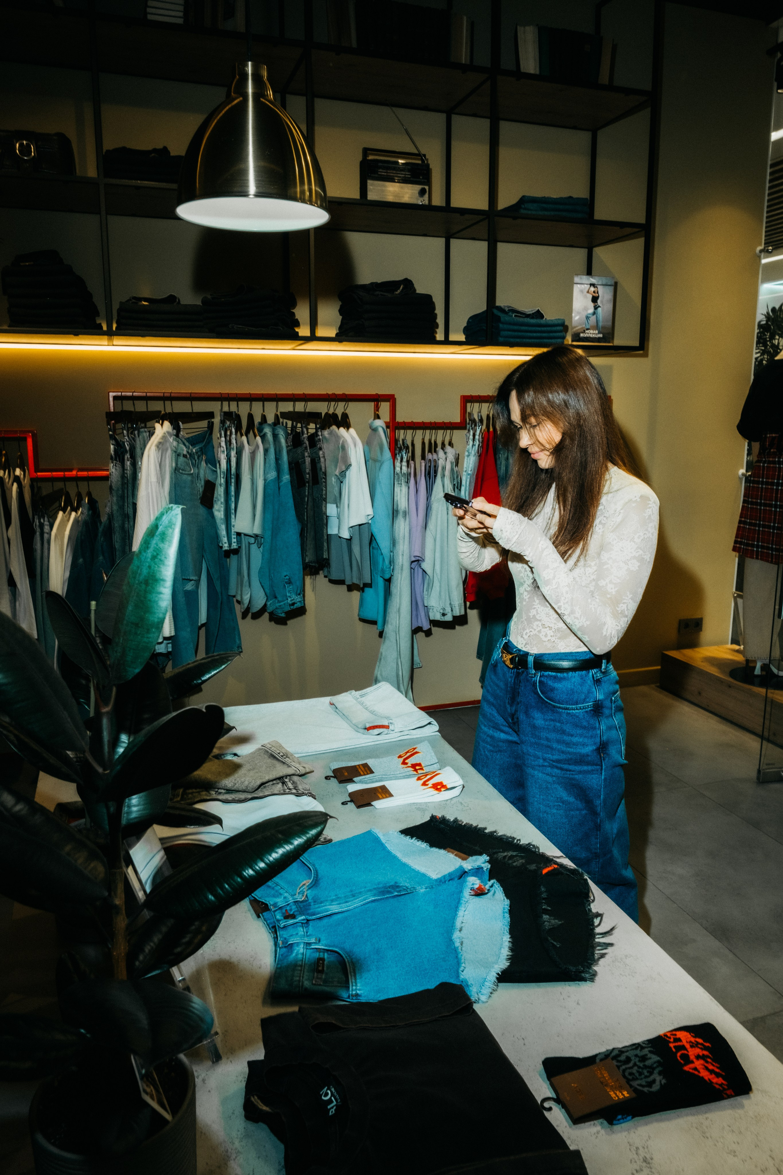 BLCV (1 years). Фотограф Астафьева Мария