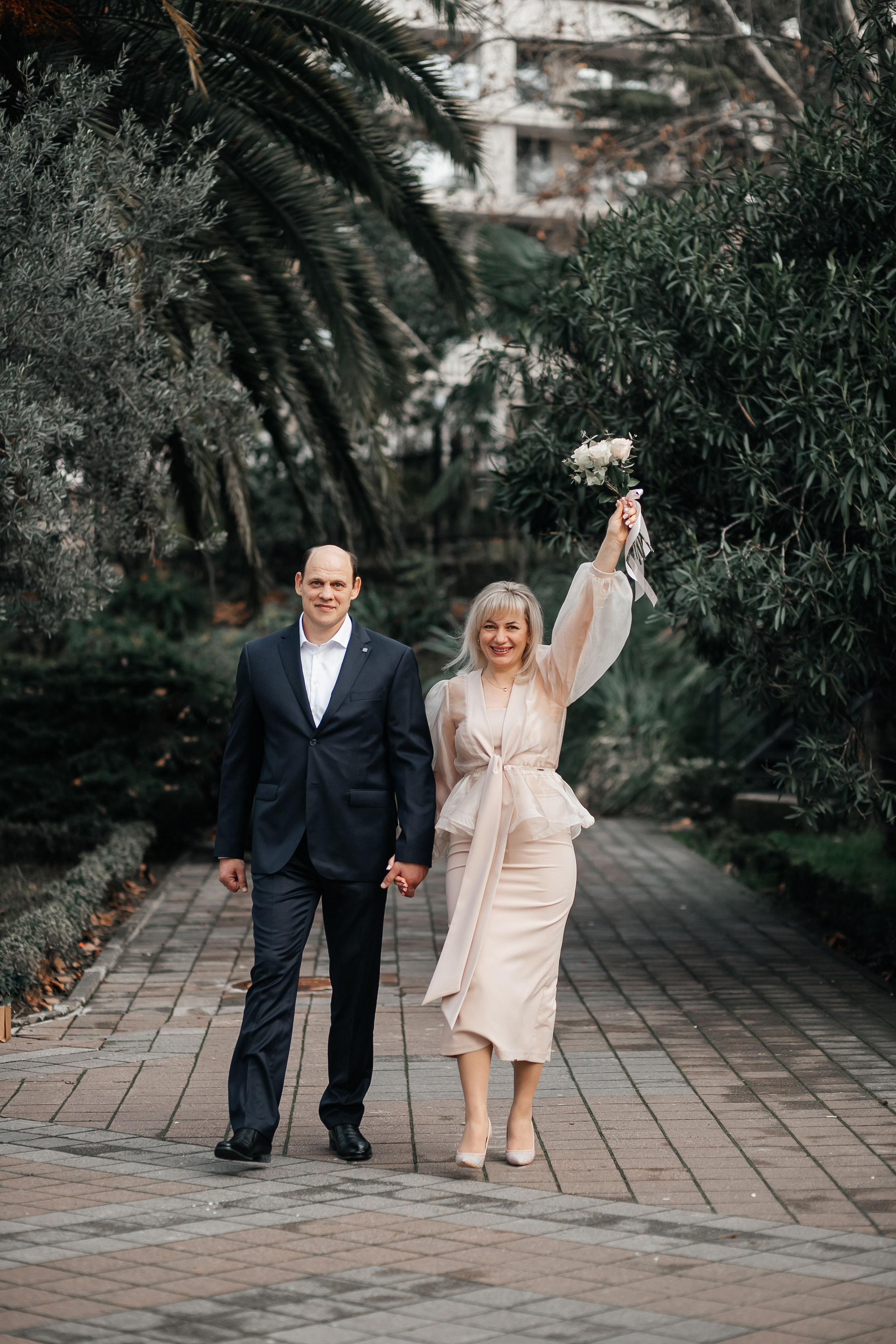 фотограф Сочи, свадебный фотограф Сочи, фотограф на свадьбу