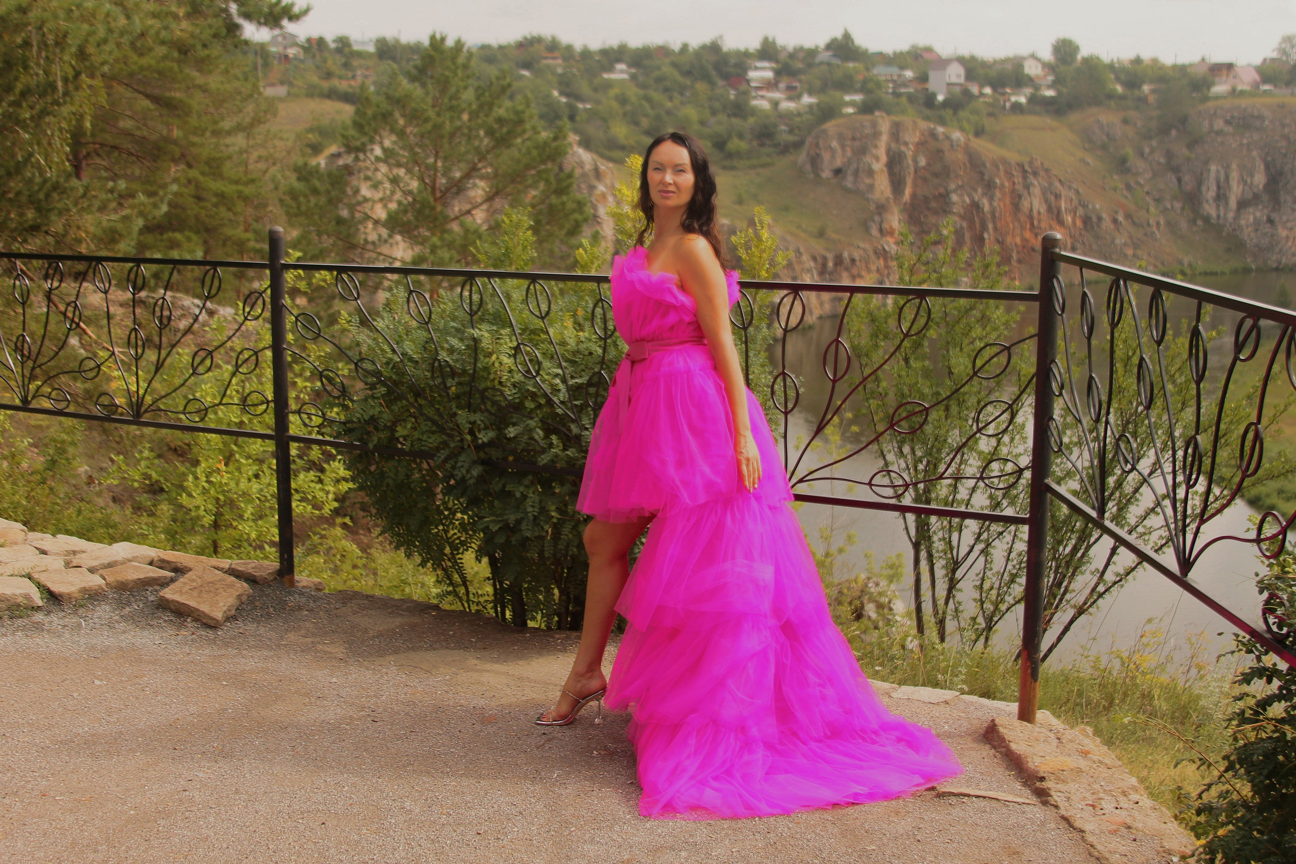 Портретная. Александр.Портретная съемка. Фотограф Каменск-Уральский