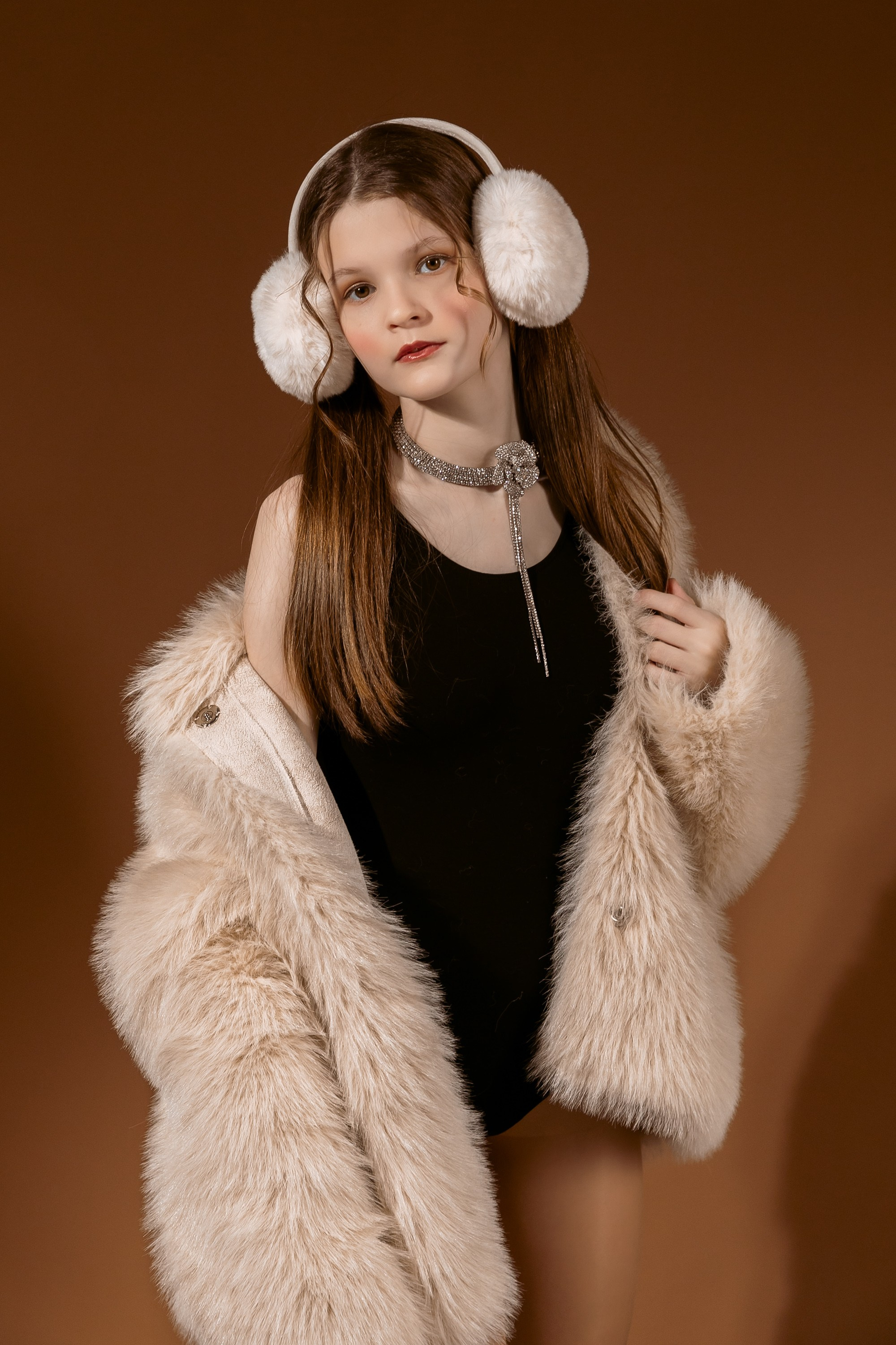 Павел. Фотостудия Новочебоксарск