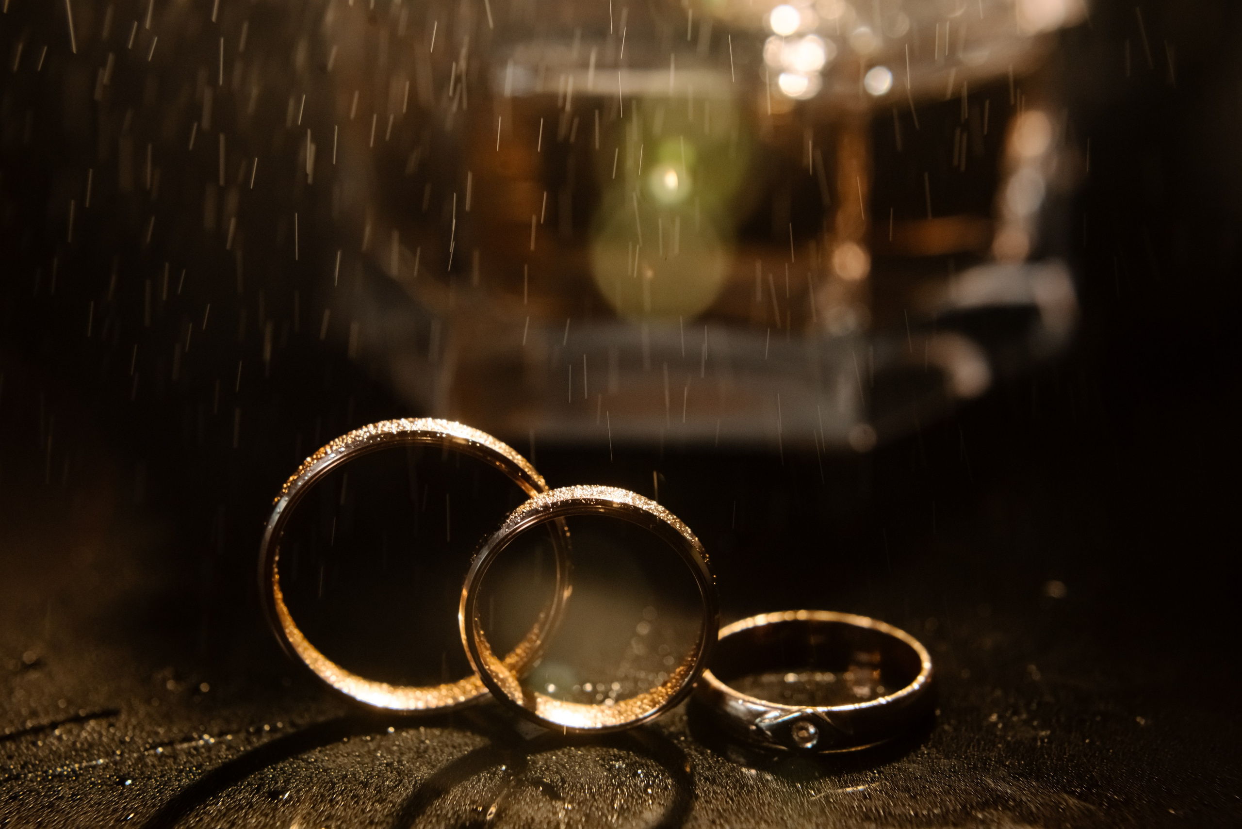 Катерина и Вадим. Свадебный и сеейный фотограф в Санкт-Петербурге Елена Худякова