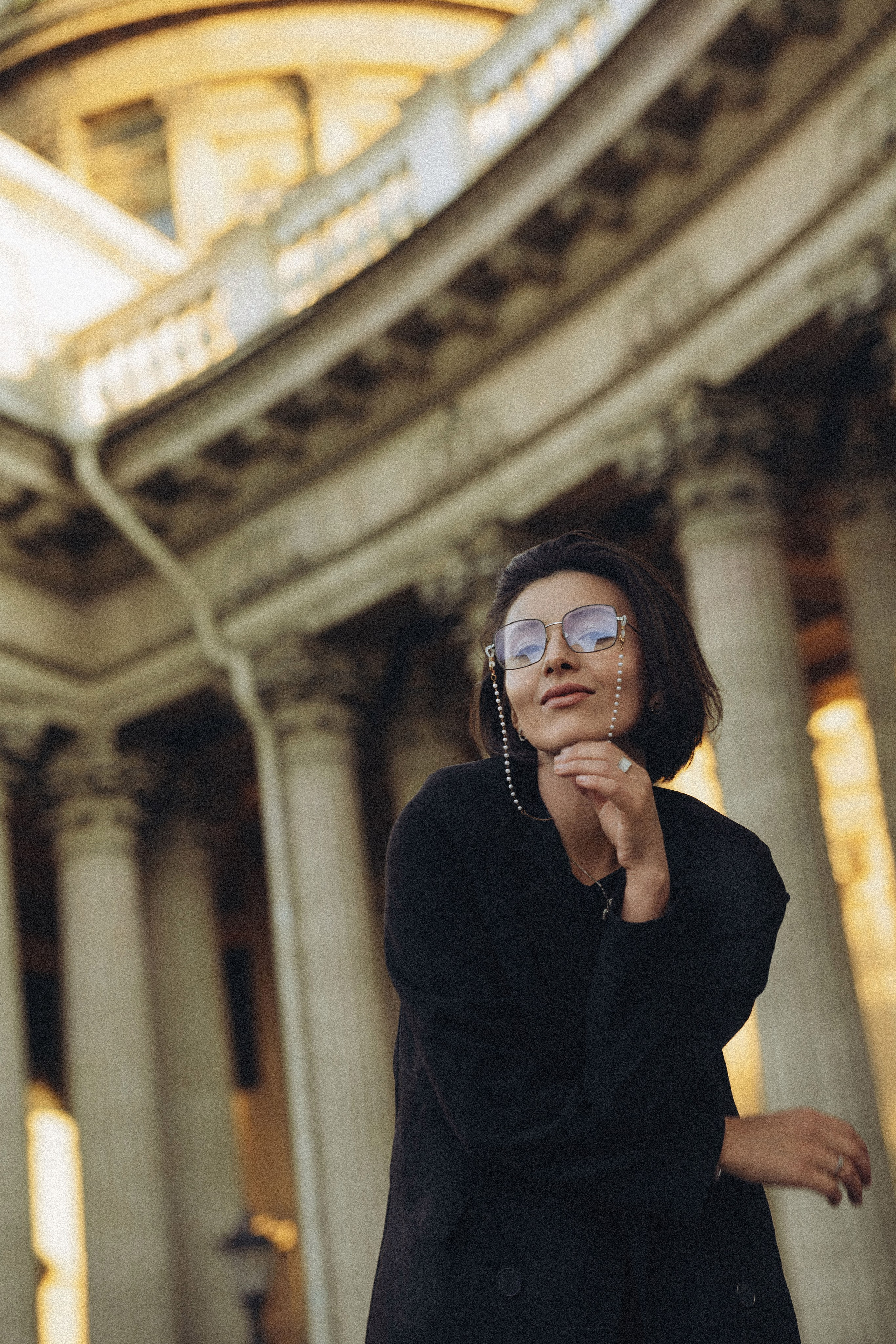 Emilia. Фотограф Санкт-Петербург/Гомель Виктория Петрова