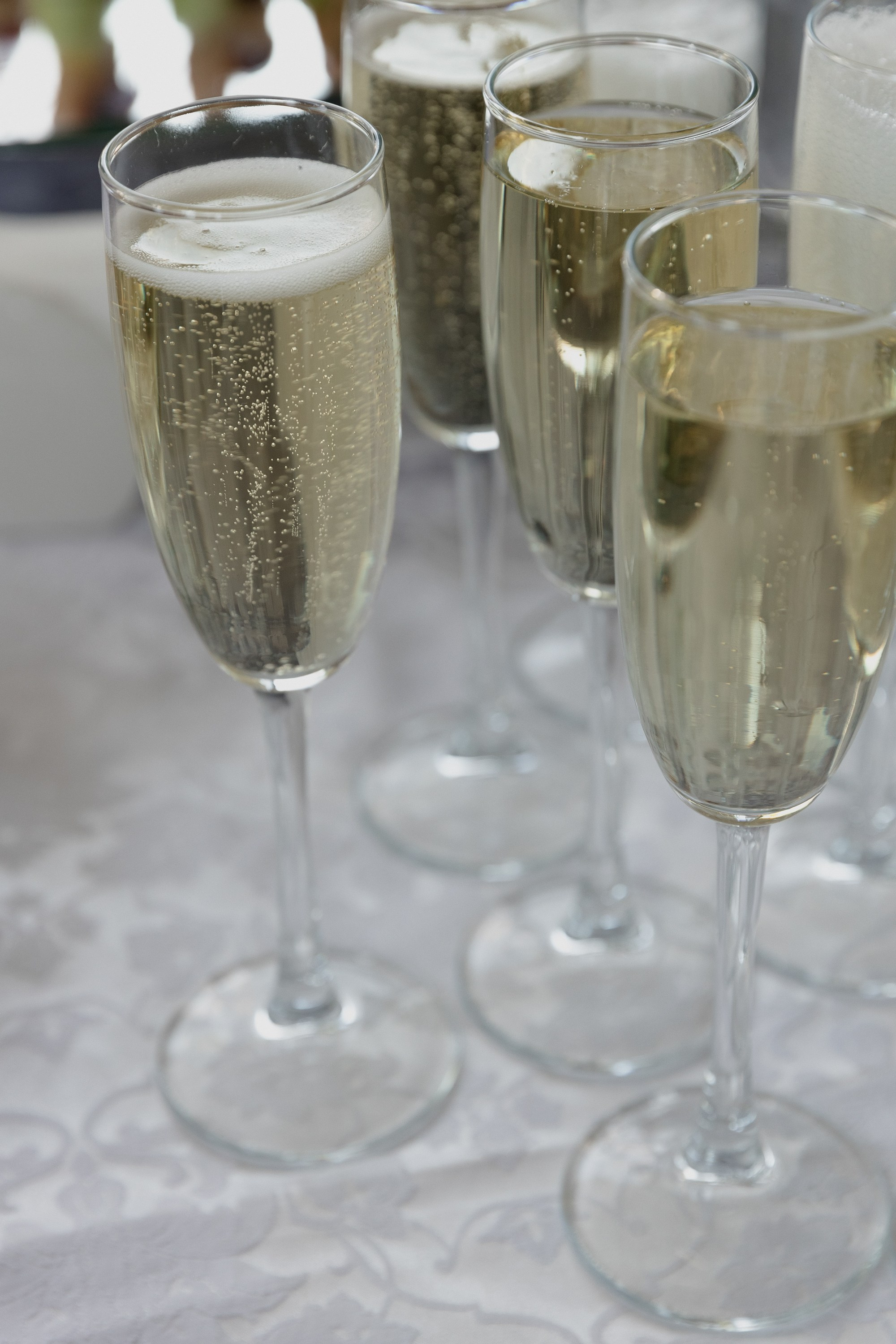 Кирилл и Юлия. Миленина Юлия Свадебный и семейный фотограф в Краснодаре