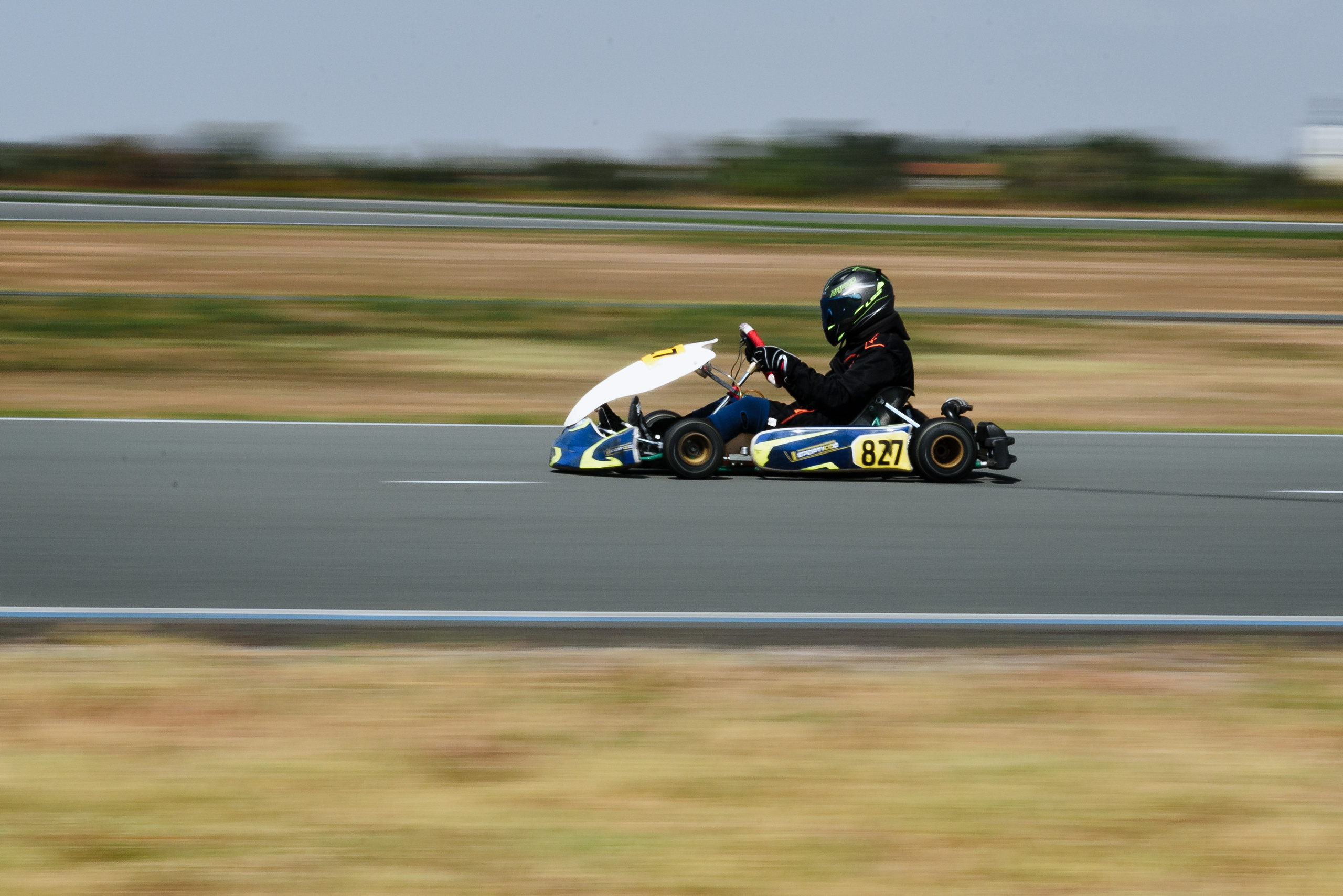 2024 Национальный Чемпионат Сербии. Елена Чеснокова спортивный фотограф во Владимире и Белграде