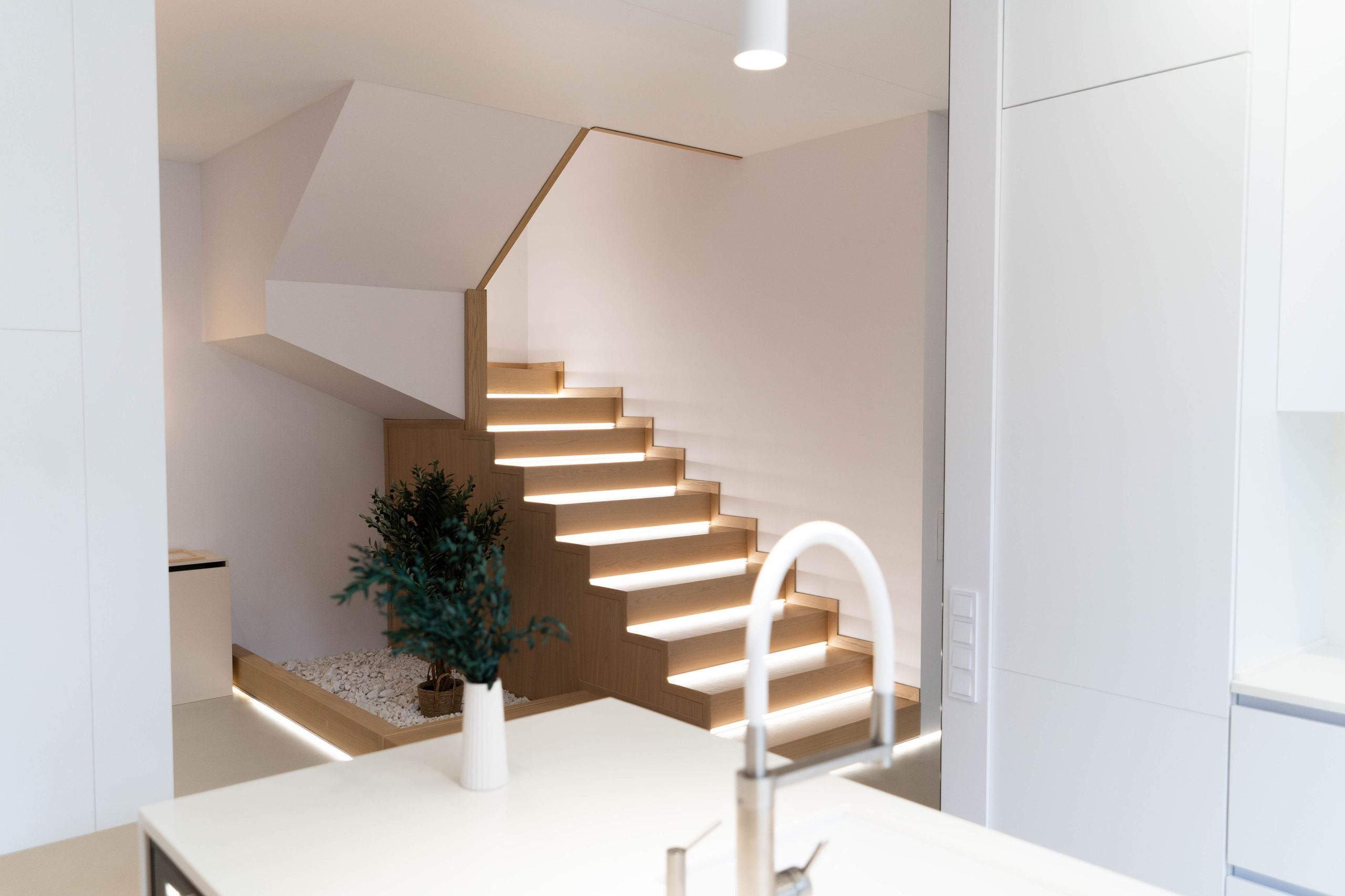 KP Cambridge. Rezyame