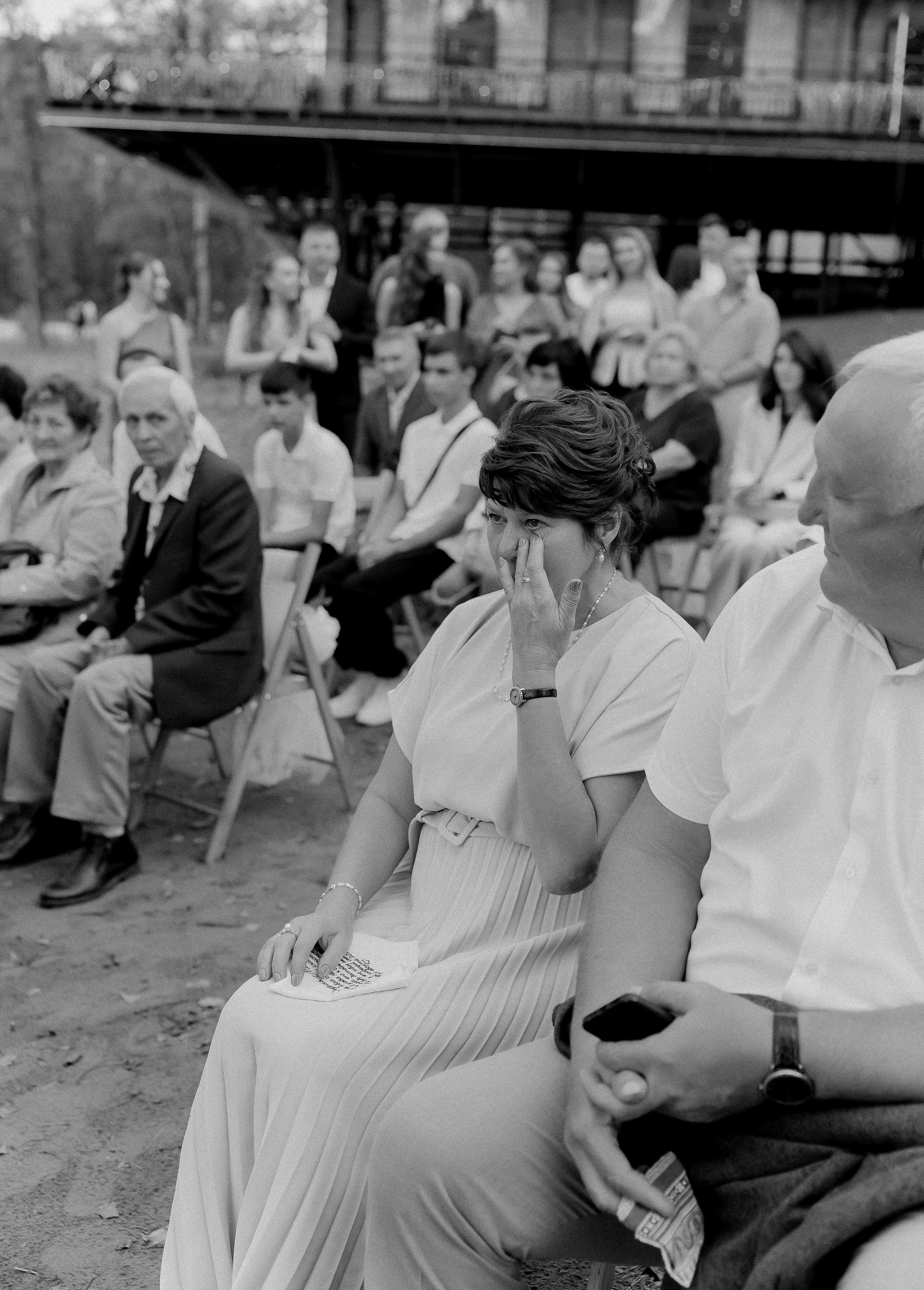 Любовь выше гор. История Насти и Дениса. Свадебный и семейный фотограф Рассказова Виктория