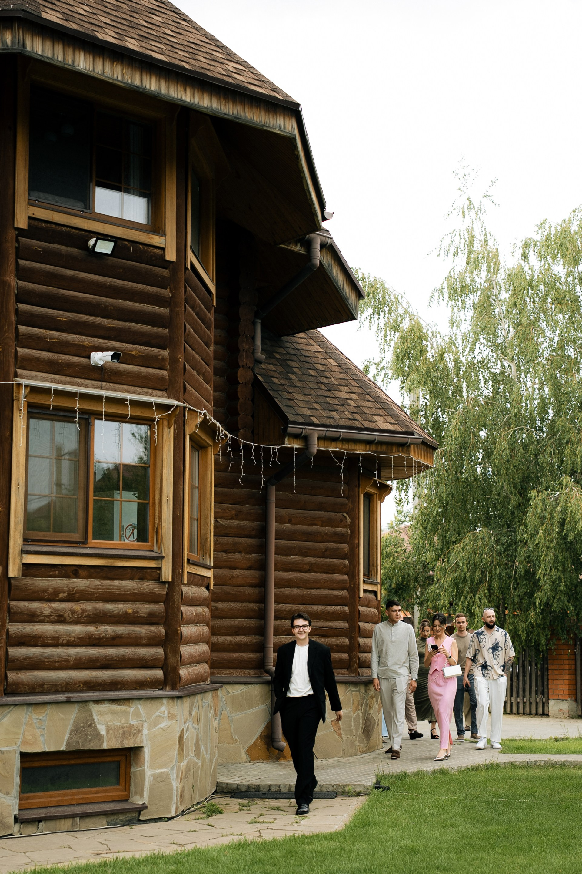 K+A Полный день. Сокращено. Семейный и портретный фотограф в Саратове Сахарова Маша