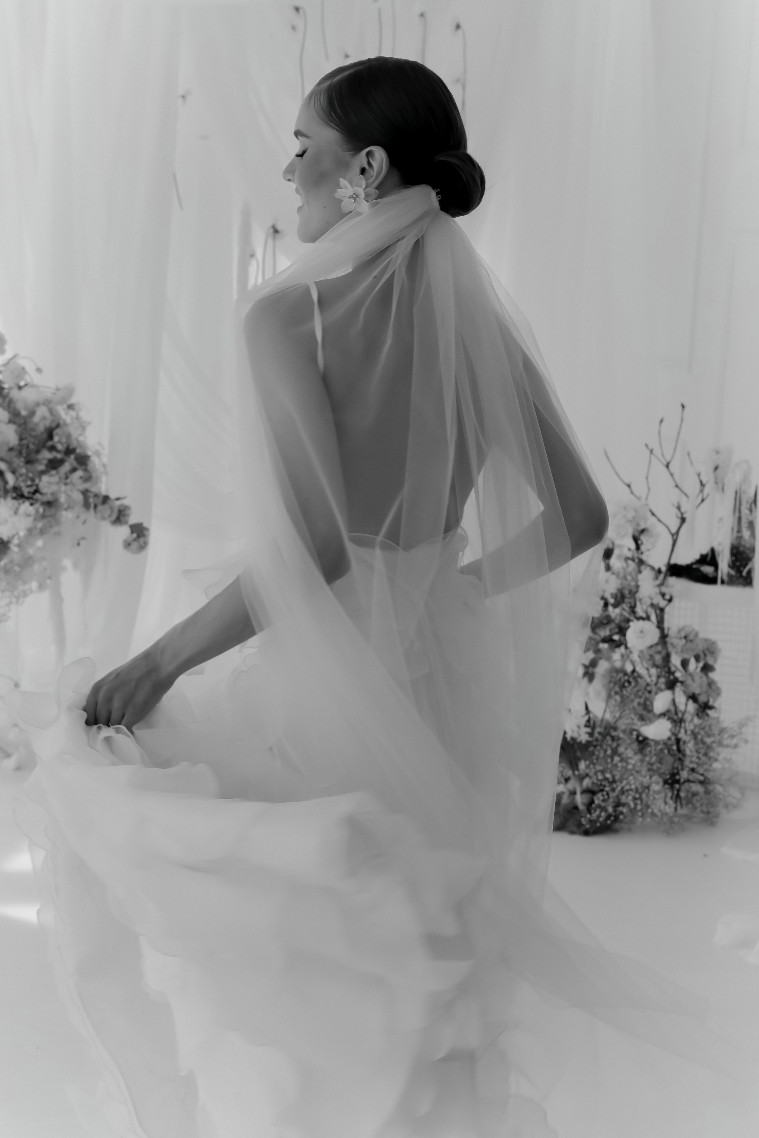 Виктория и Максим.Краснодар. Фотограф Славянск на кубани Краснодар