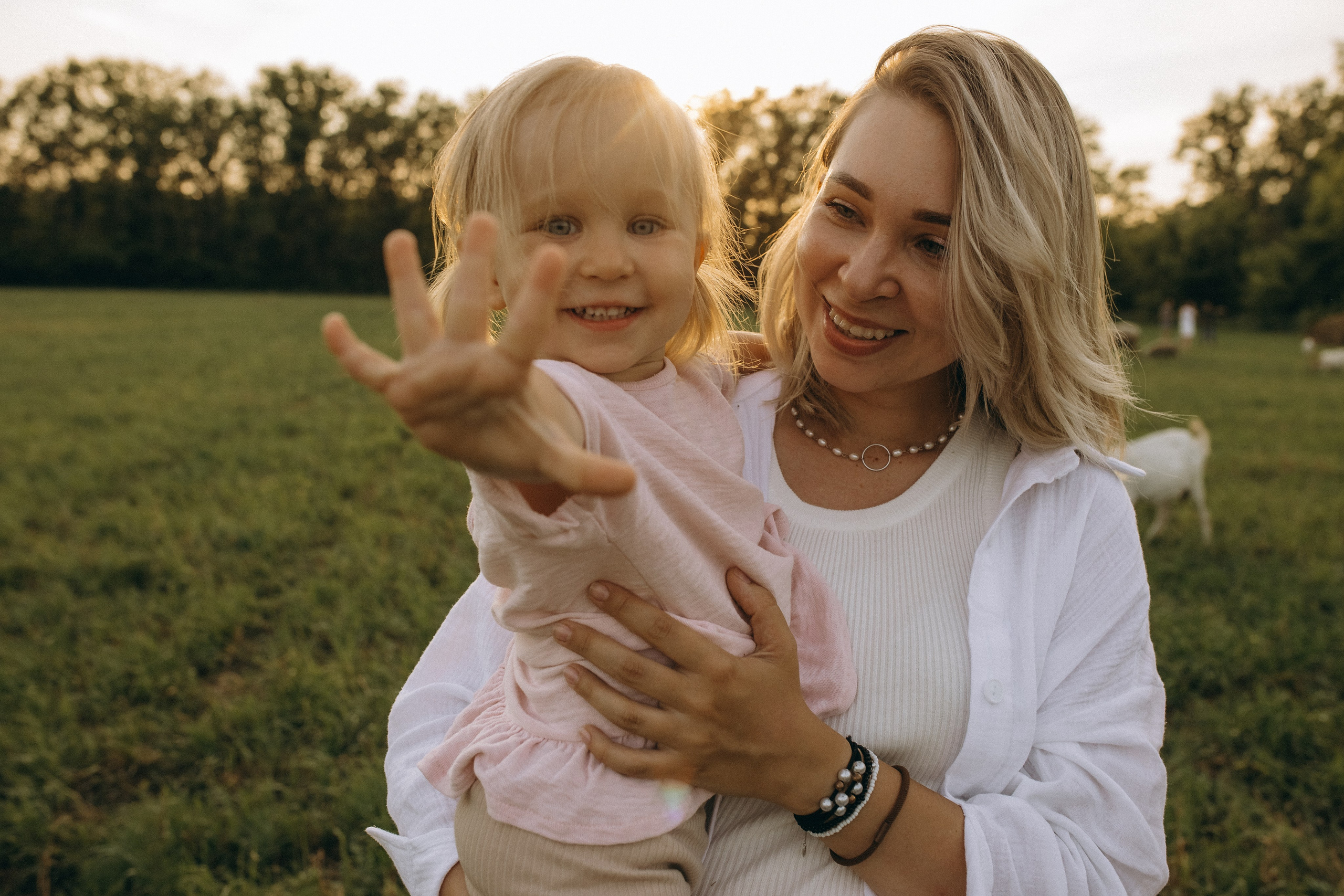 Фотопрогулка. Главная