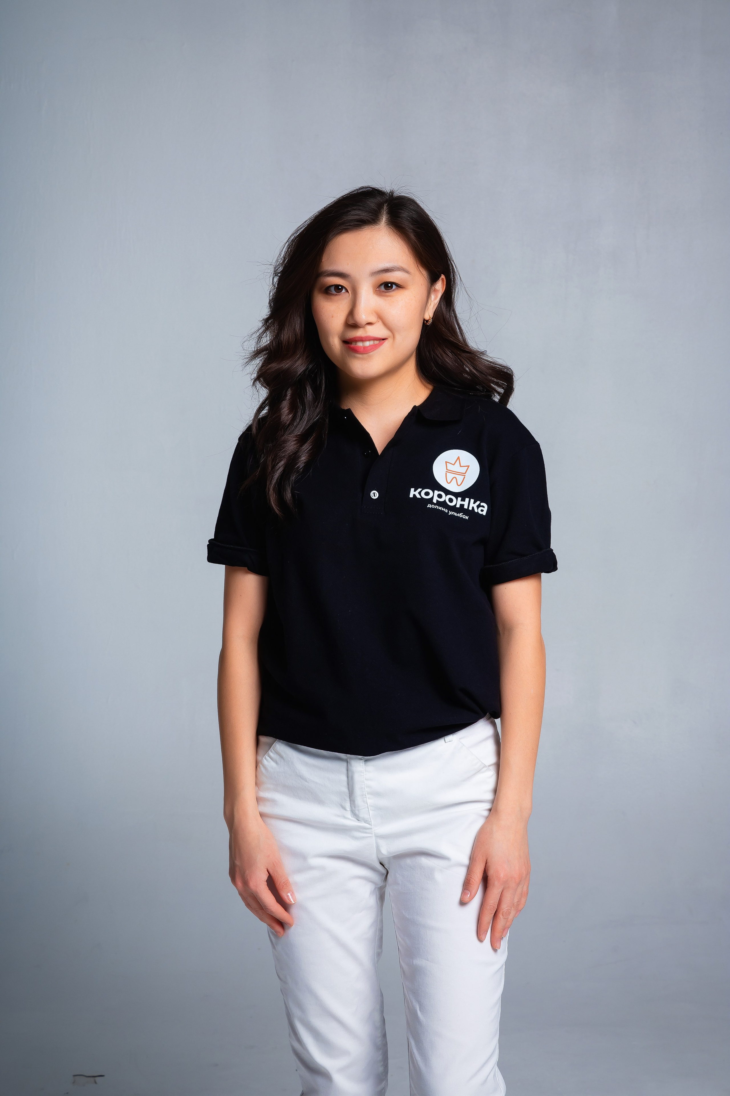 Контент Врачам. Семейный и Свадебный фотограф в Астане Александр Астапов