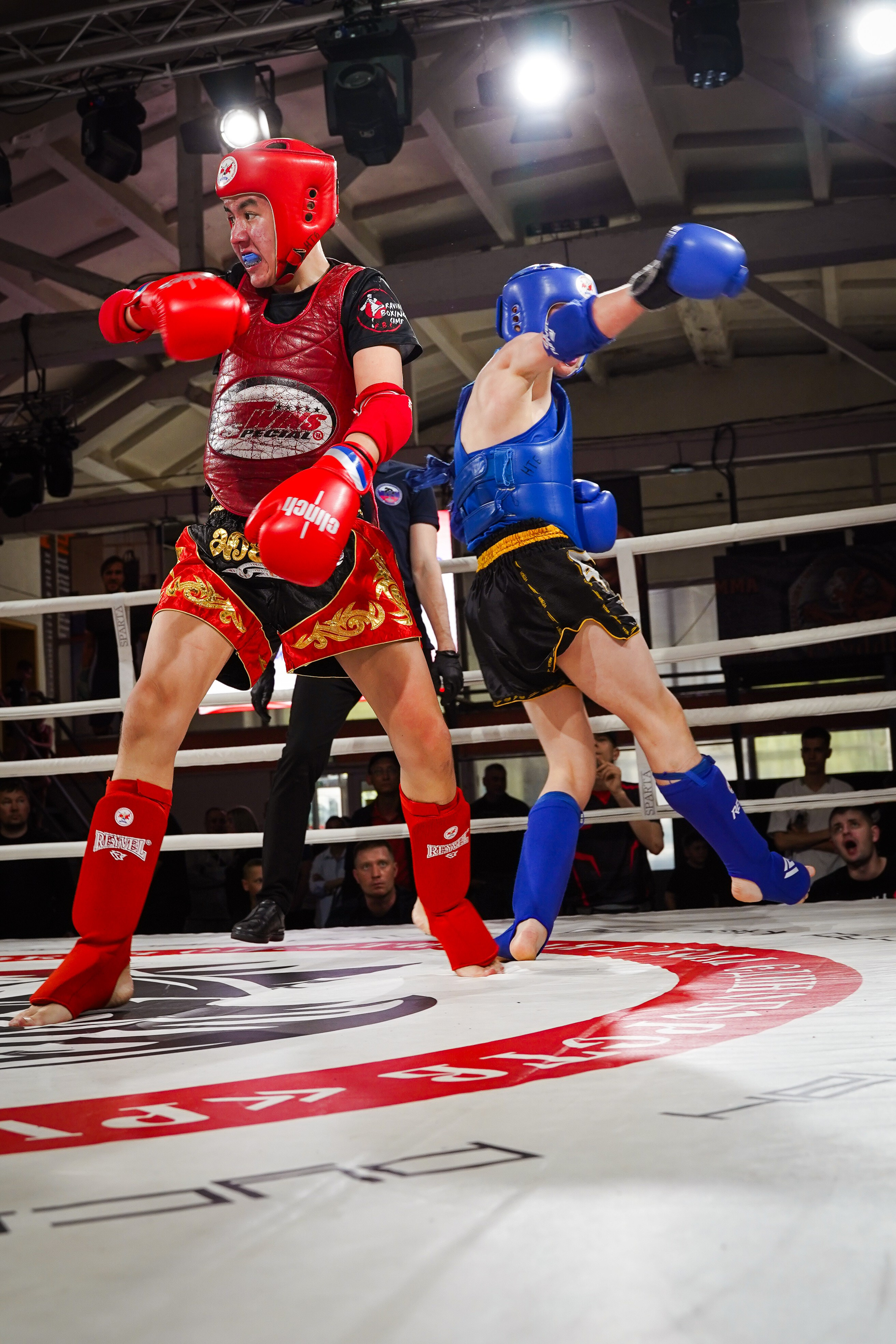 Фестиваль памяти Хам Станислава, г. Находка, 2025 г. Фотограф в Находке Сальникова Оксана