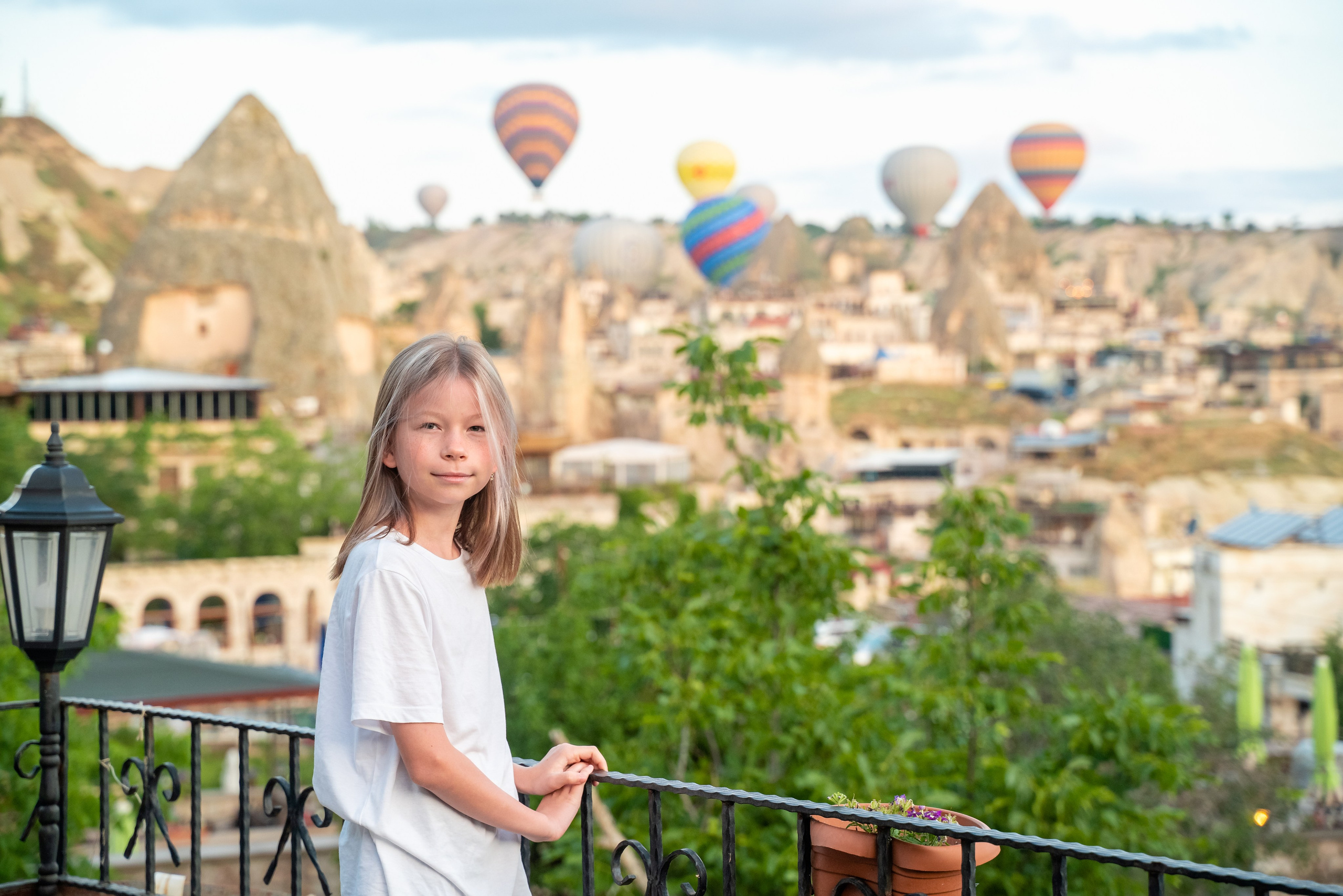 Family Photographer Ksenia Kos