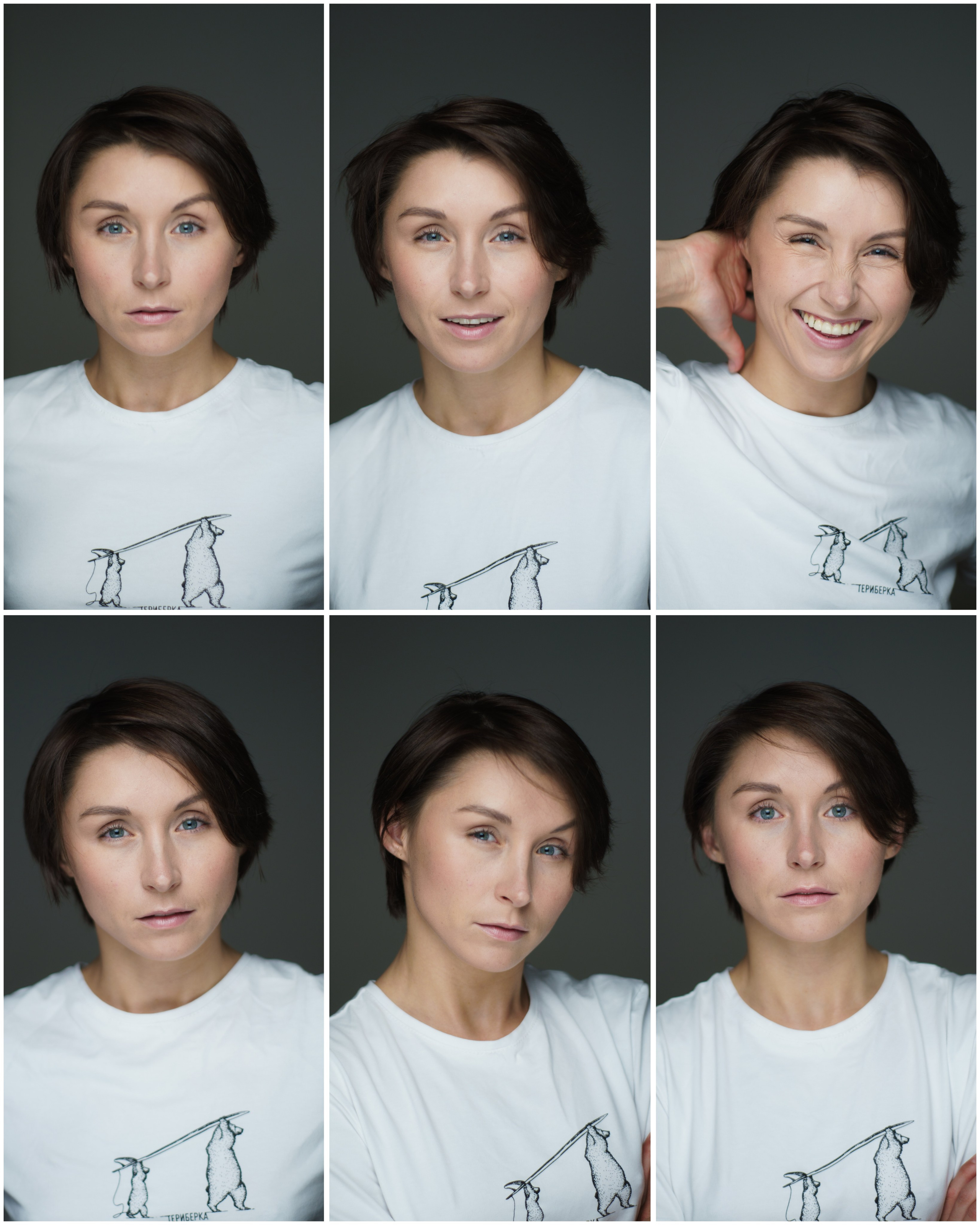 Кинопортреты Дениса Хрюкина. Актёрские материалы. Денис Хрюкин, режиссёр кино и театра, продюсер, фотограф, Санкт-Петербург, Москва