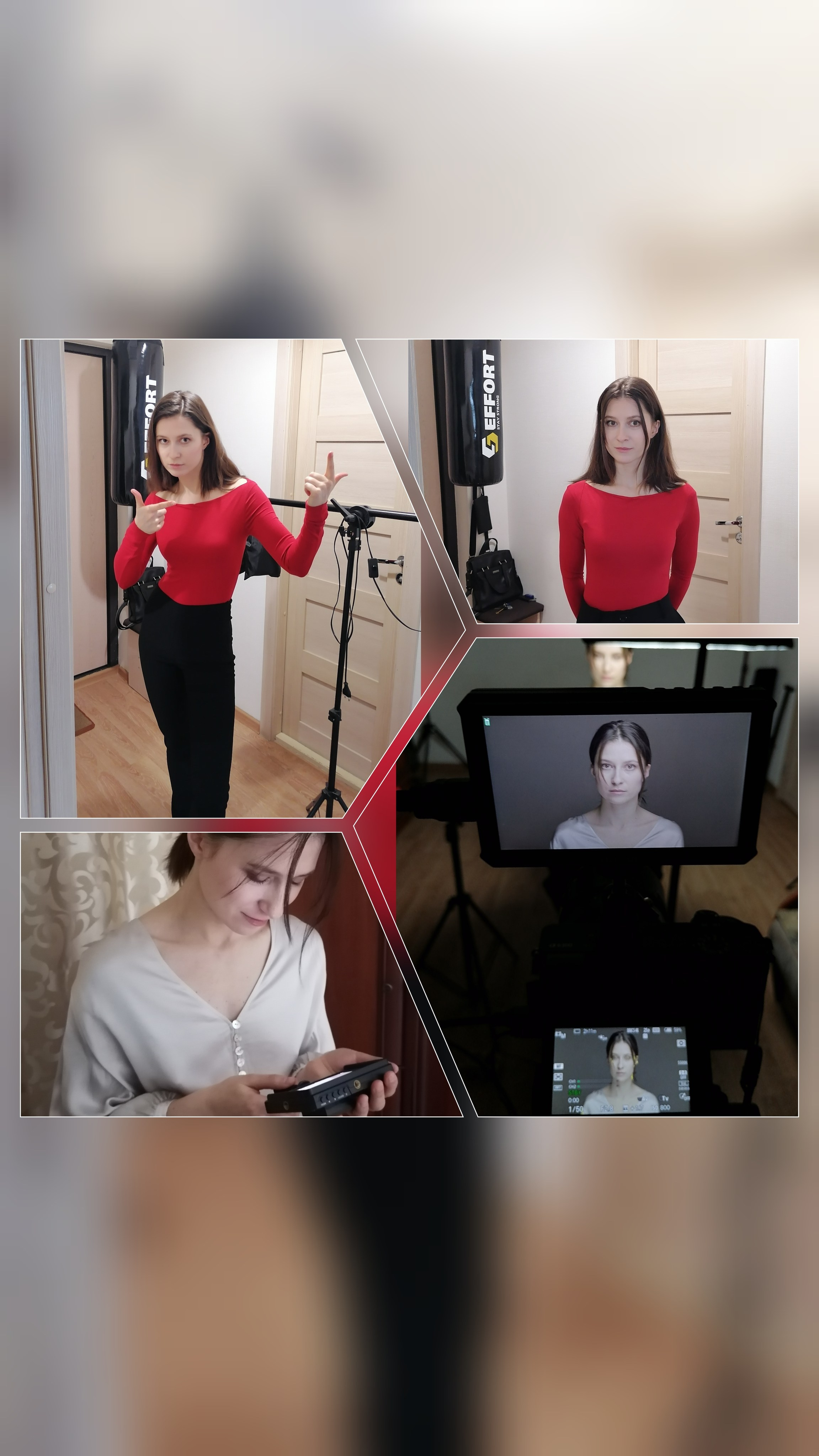 Кинопортреты Дениса Хрюкина. Актёрские материалы. Денис Хрюкин, режиссёр, продюсер, контентмейкер, Санкт-Петербург, Москва