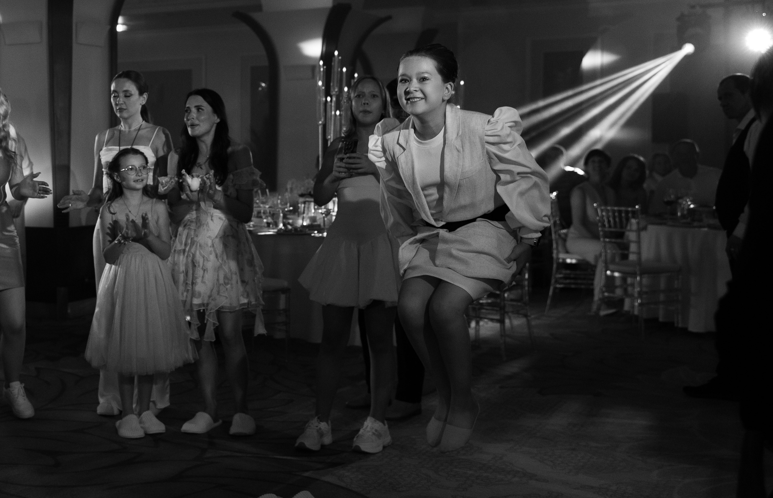 Станислав и Анна. Свадебный фотограф Тула Москва СПБ / Сёмина Дарья