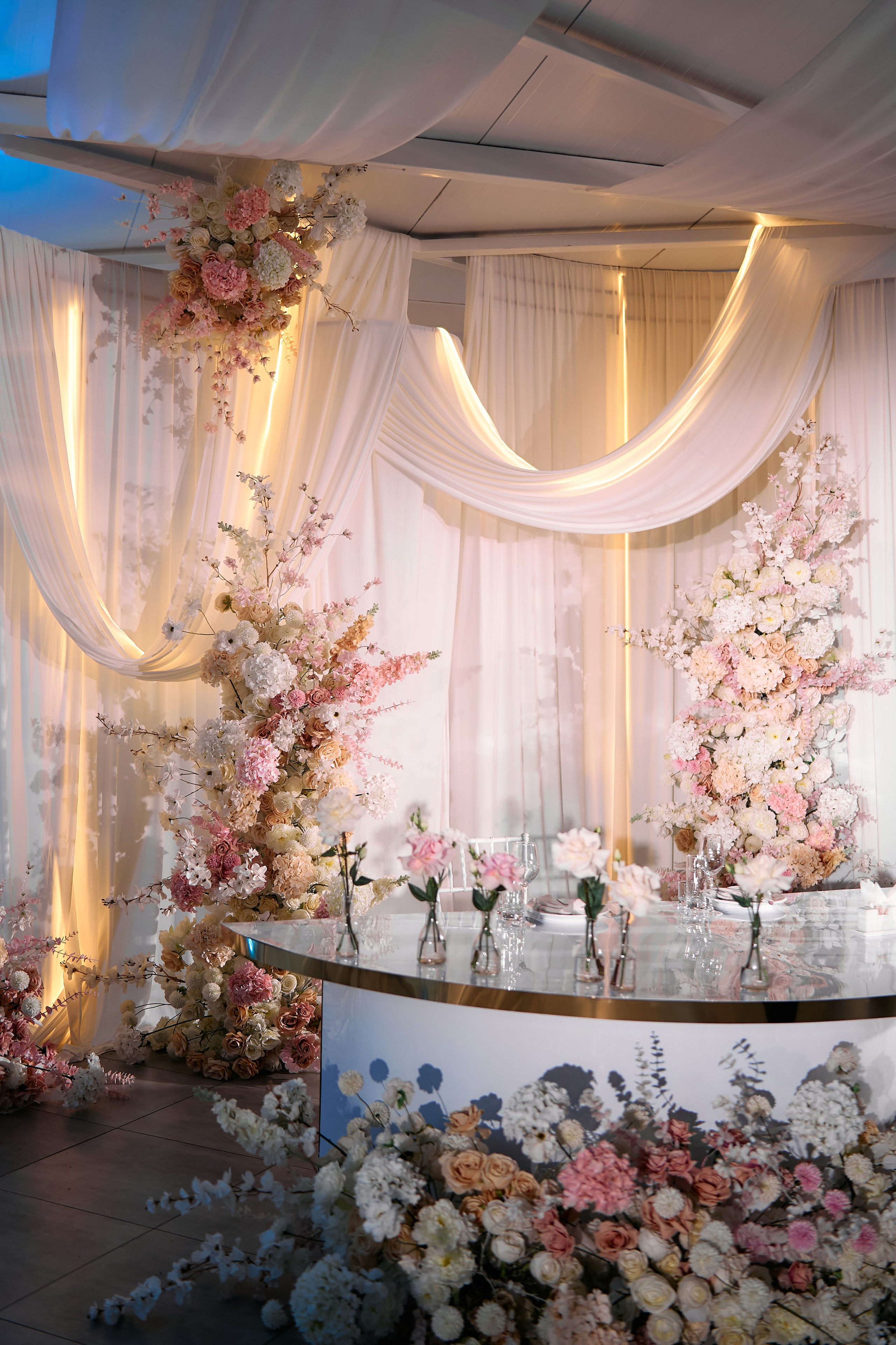 Алина и Илья. Свадебный фотограф Минск РБ