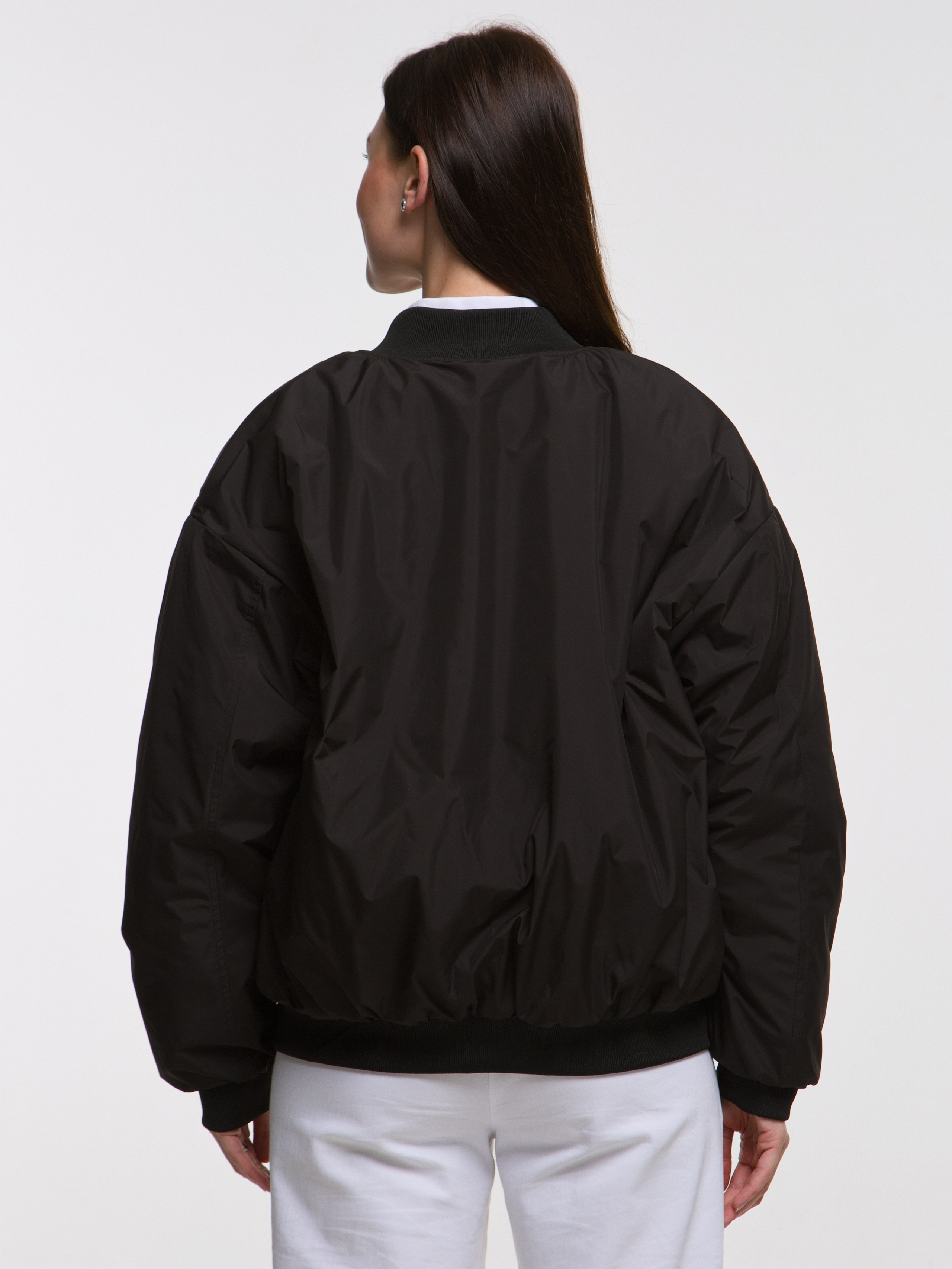 ФОТОСЪЁМКА ОДЕЖДЫ И ОБУВИ