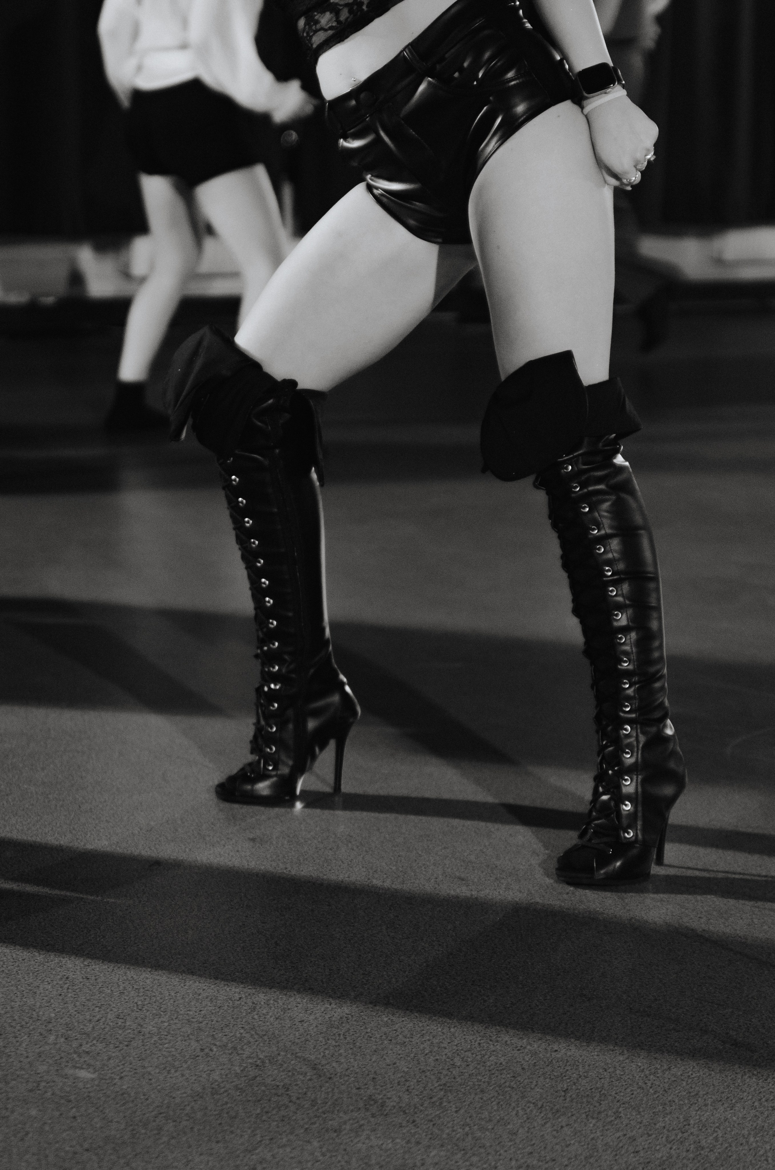 Birthday heels class Екатерины Ингачевой. Денисова Аля — фотограф для парных съемок и индивидуальных историй в Барнауле