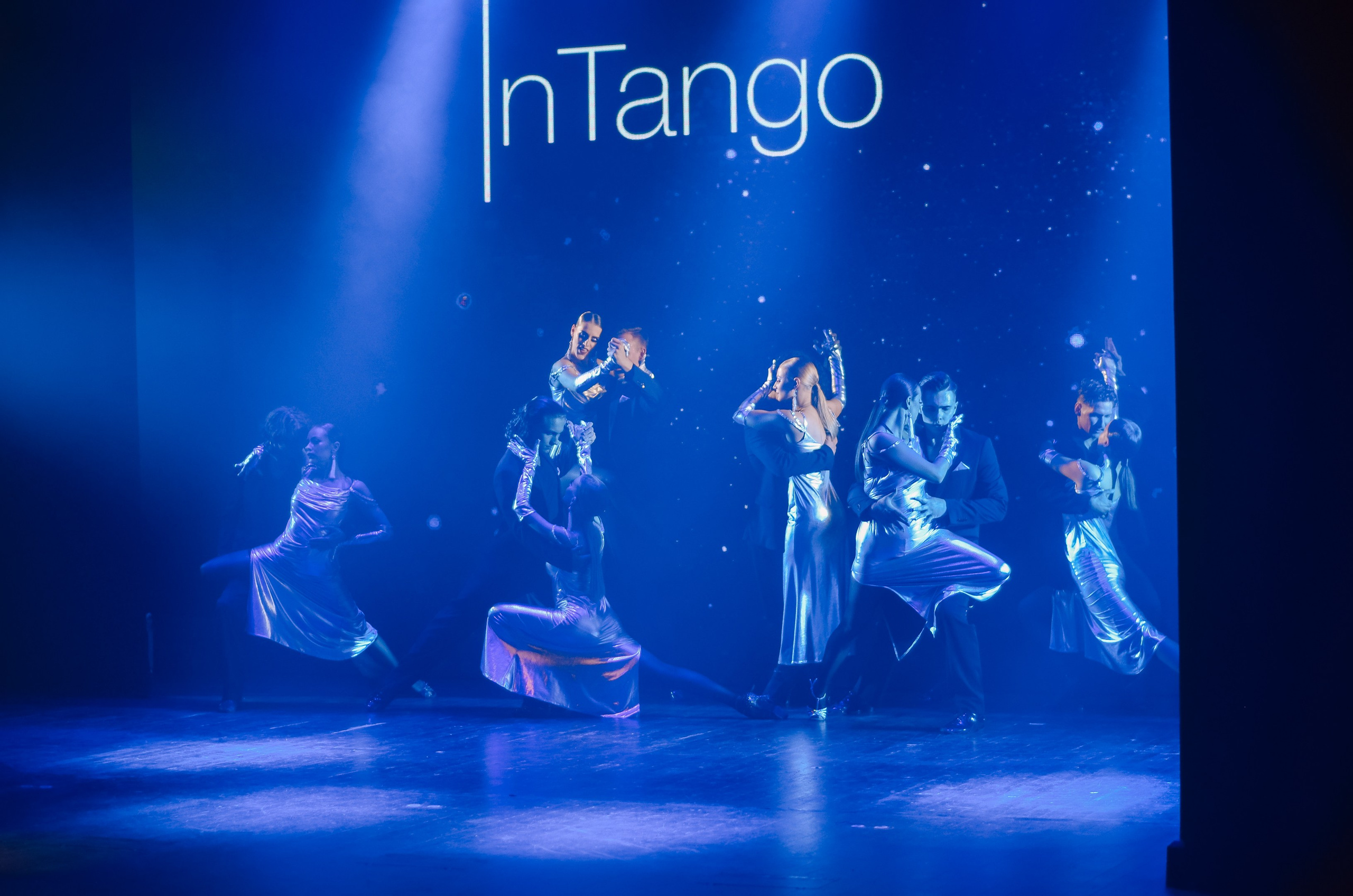 Фоторепортаж танцевального мероприятия. Денисова Аля — фотограф для парных съемок и индивидуальных историй в Барнауле