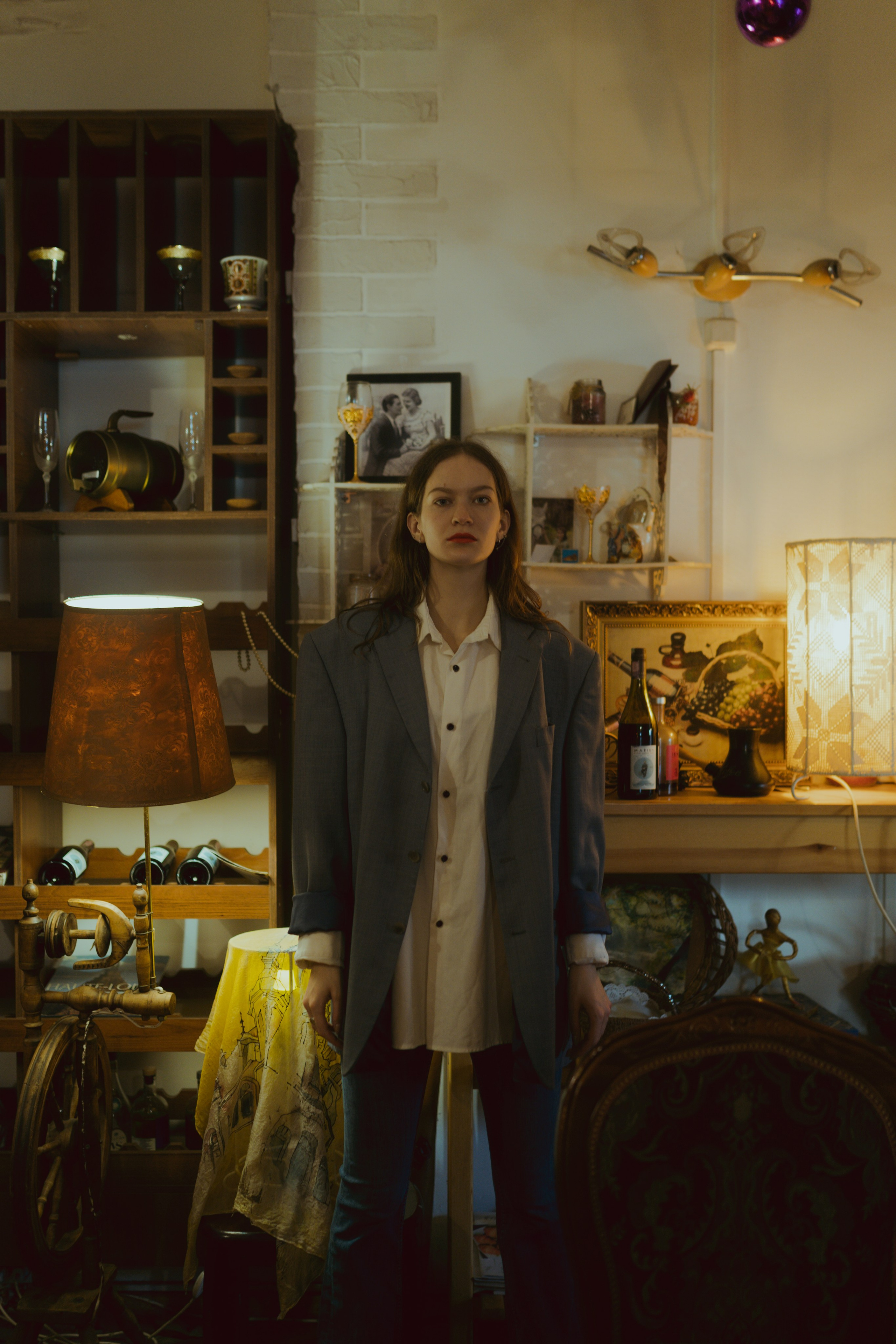 Фотографии. Фотограф Иркутск