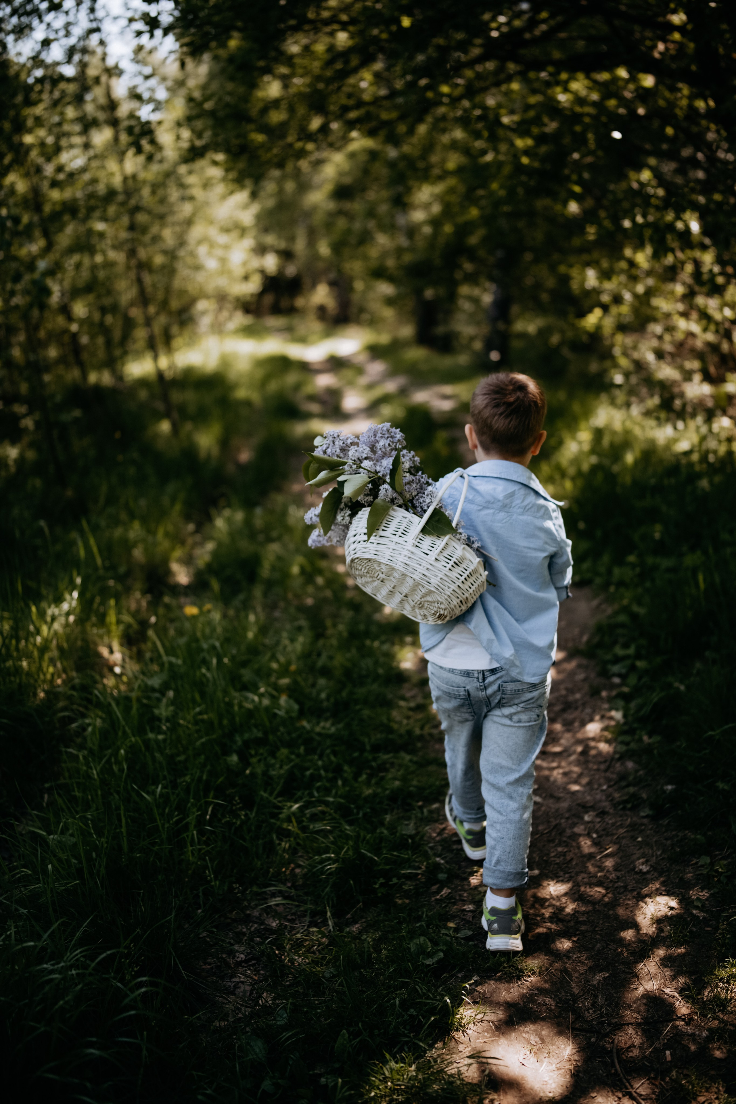 Альбом: Детская фотосессия | Фотограф в Зеленограде Таня Бараненко