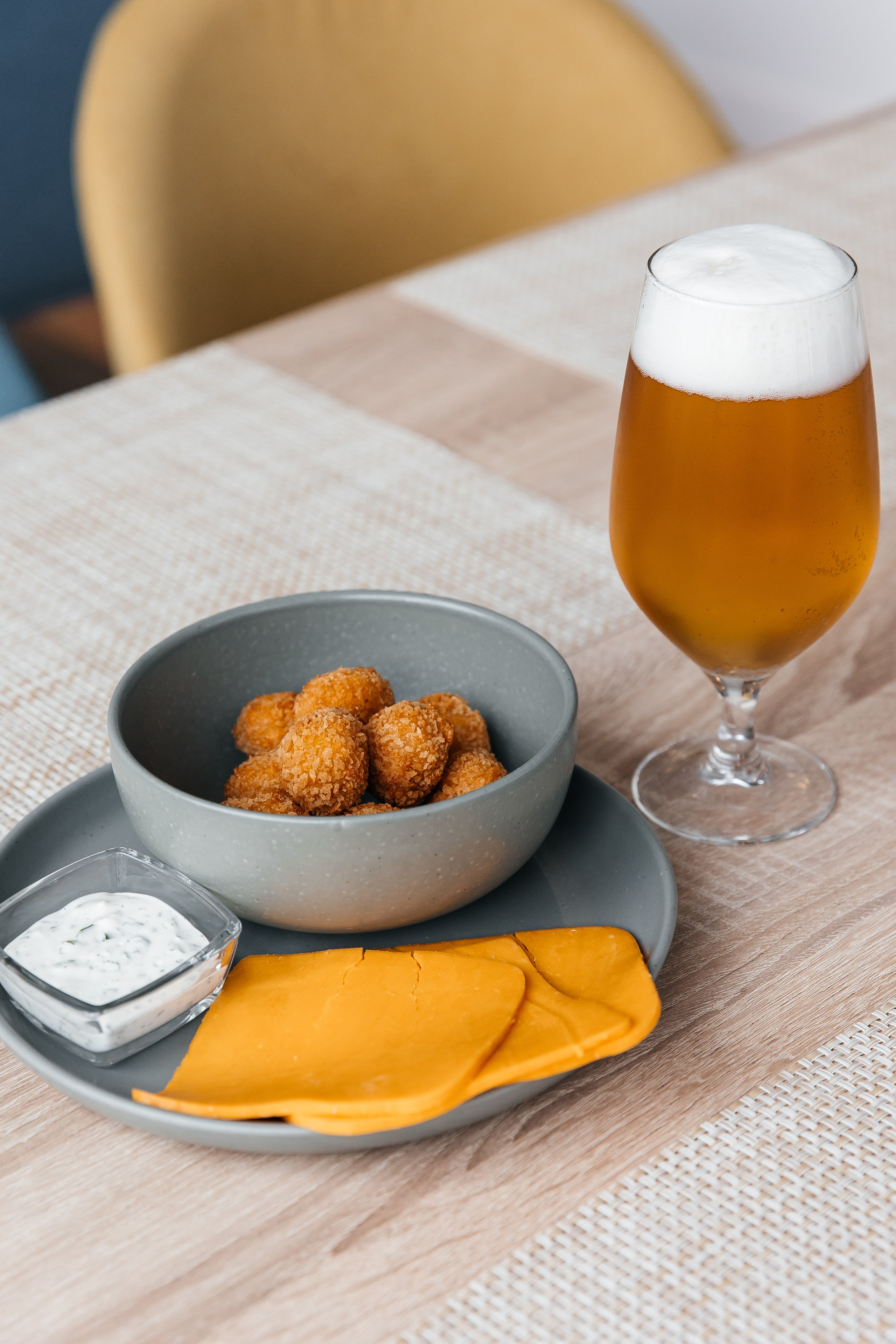 Fusion Club. Фотограф Елена Краснопевцева