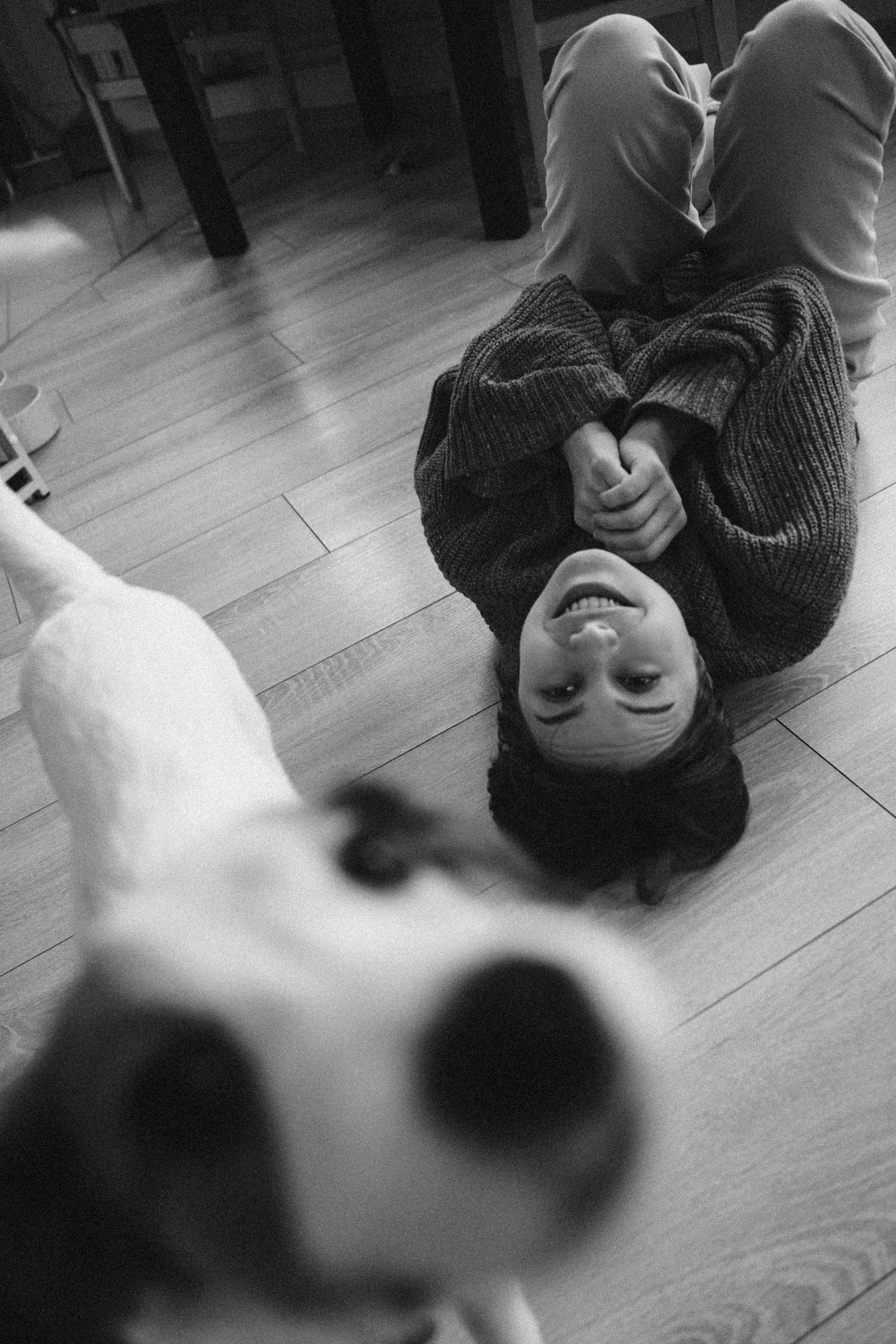 Лика и Клео. Свадебный фотограф Оля Григунова