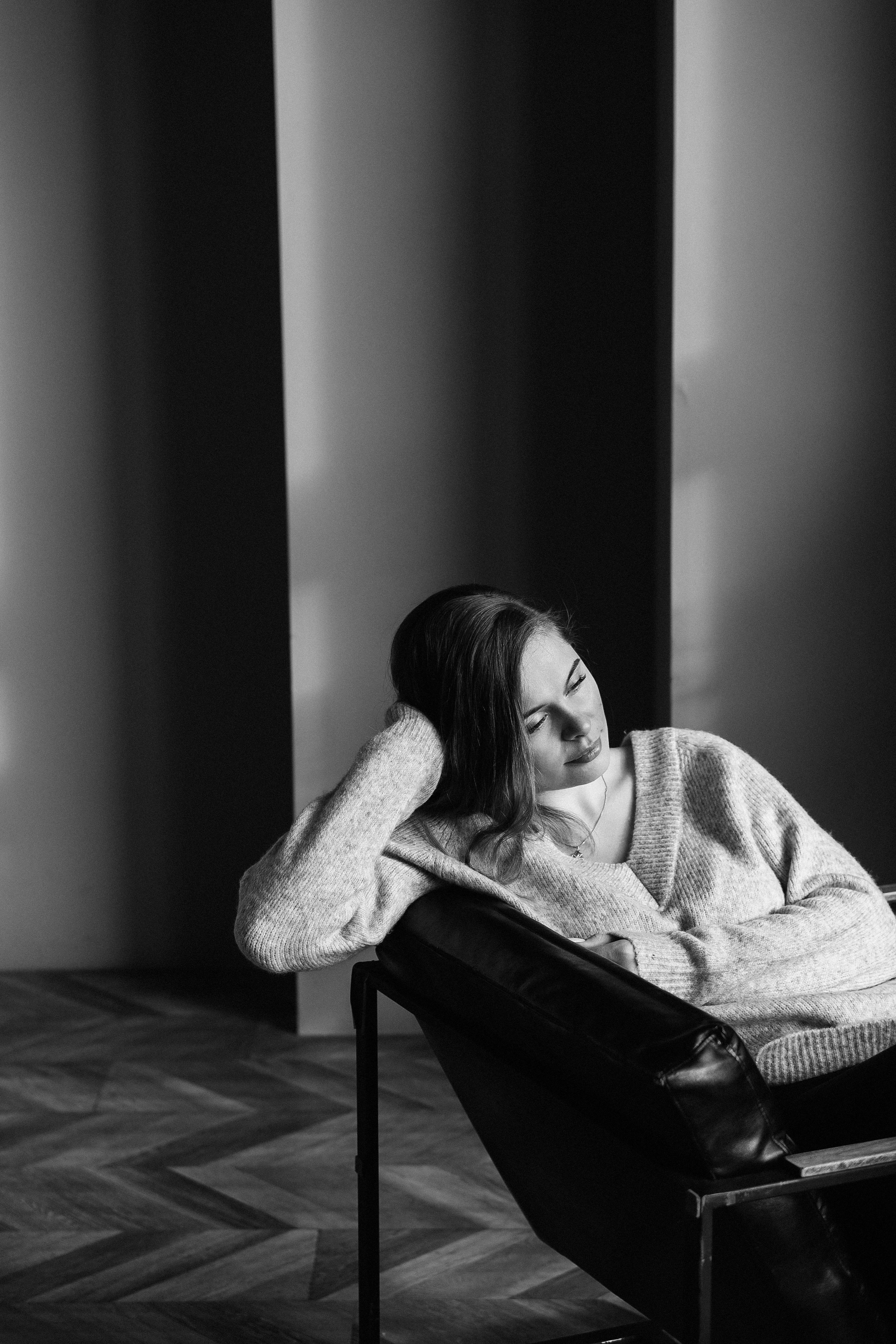 Iraida. Ateonat’s Photography