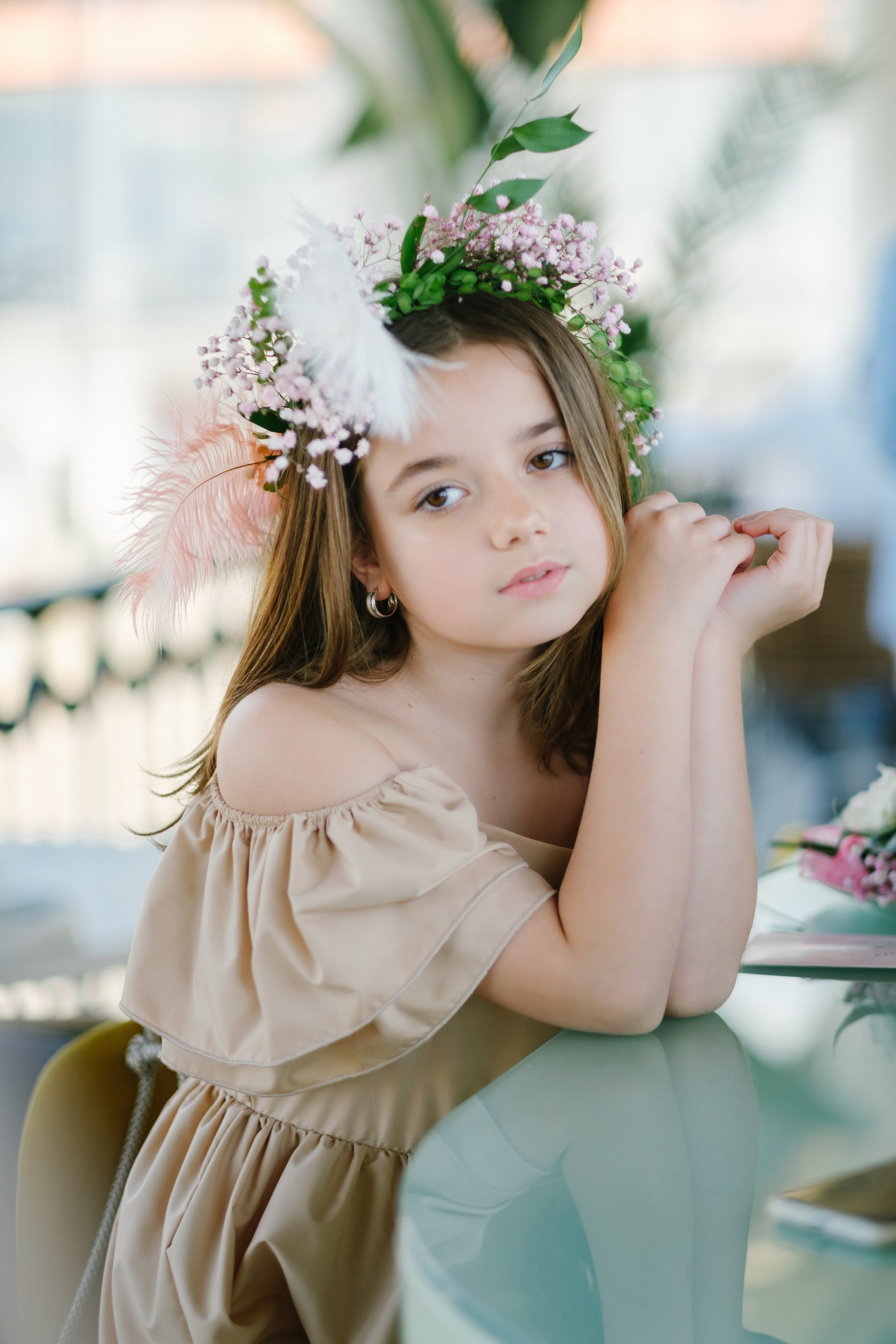 Морской. Свадебный Видеограф Фотограф в Сочи