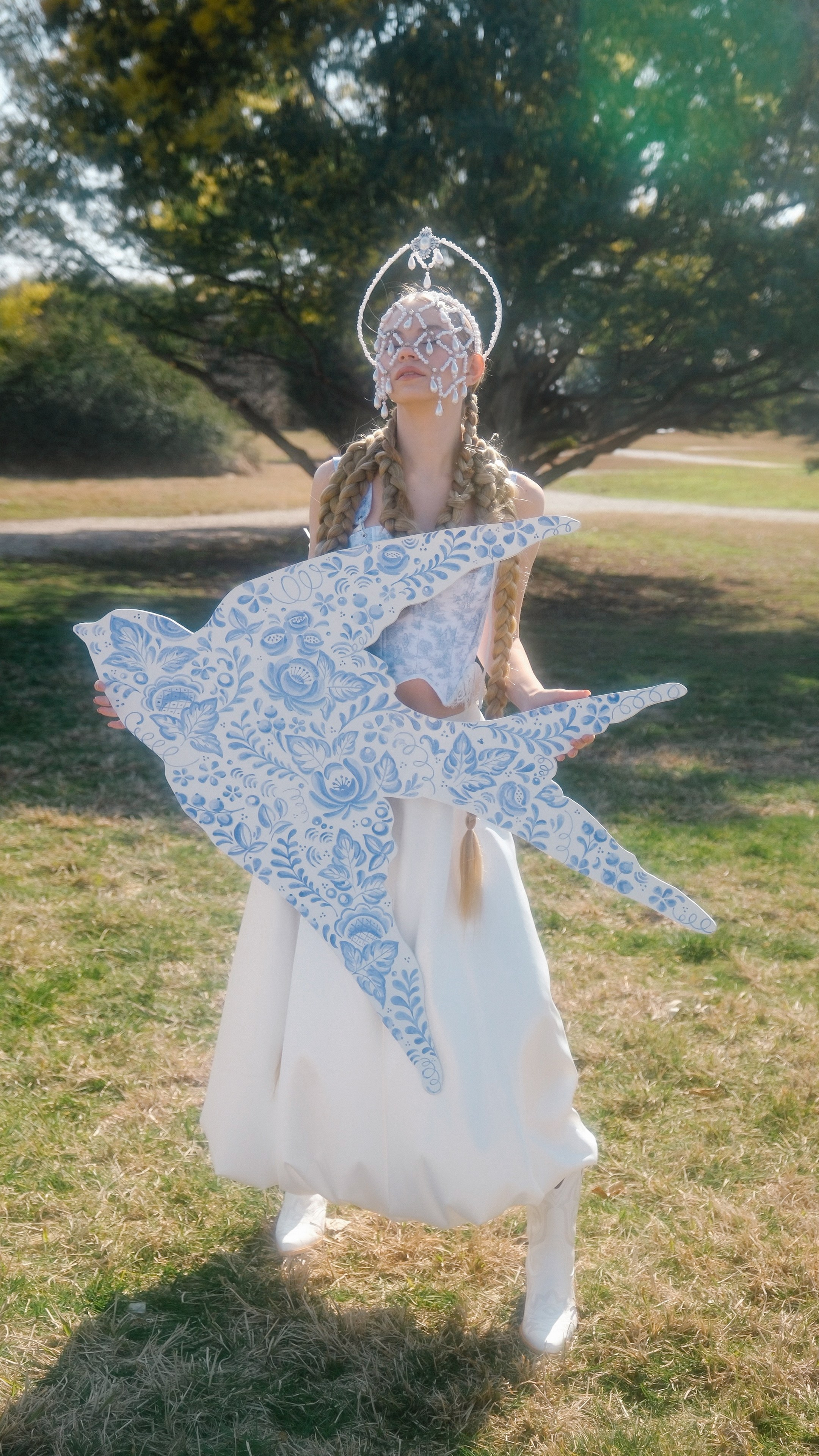 Русская Душа. Свадебный Видеограф Фотограф в Сочи