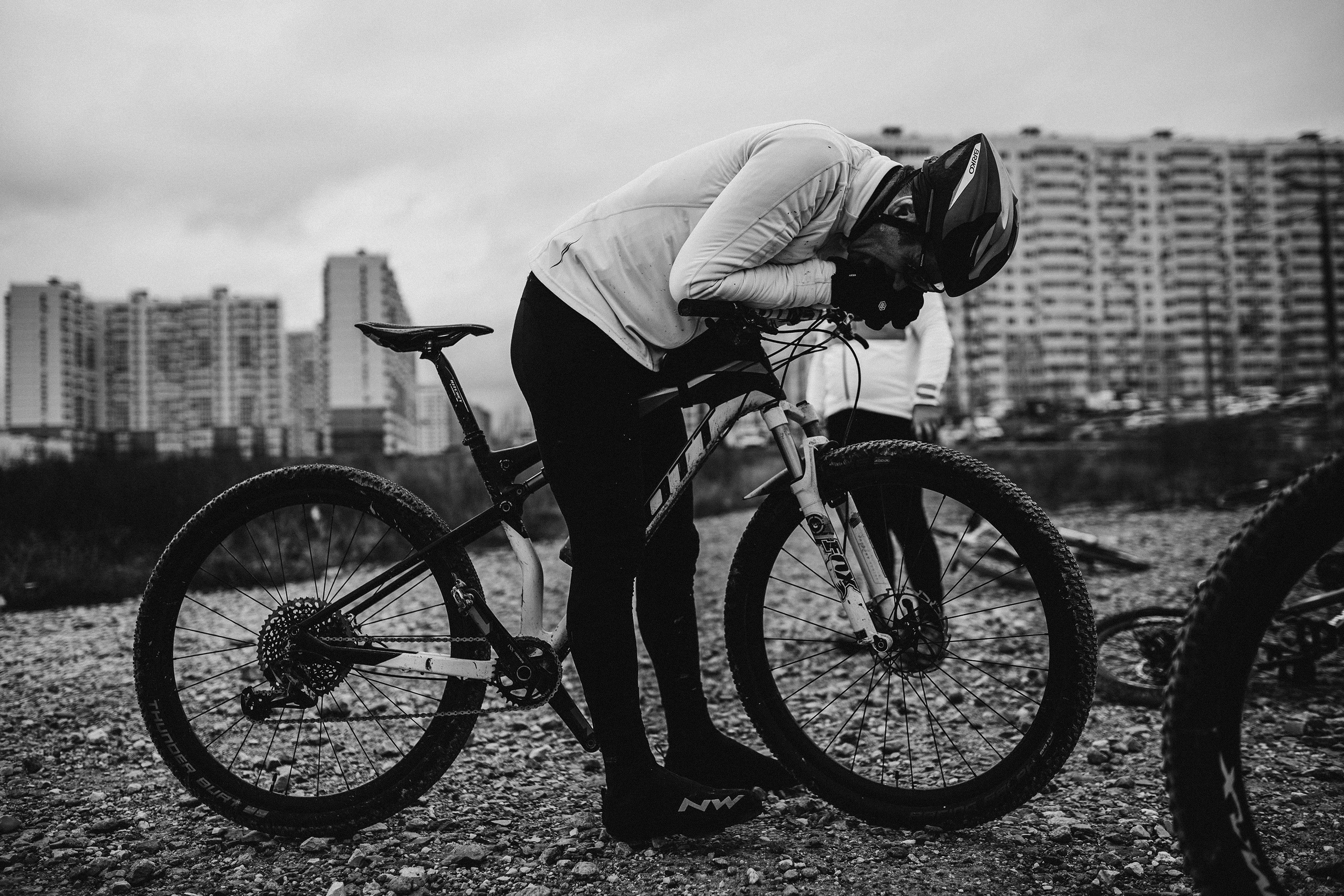 Спортивные мероприятия. ФОТО/ВИДЕО БЬОРН Студия г. Новороссийск